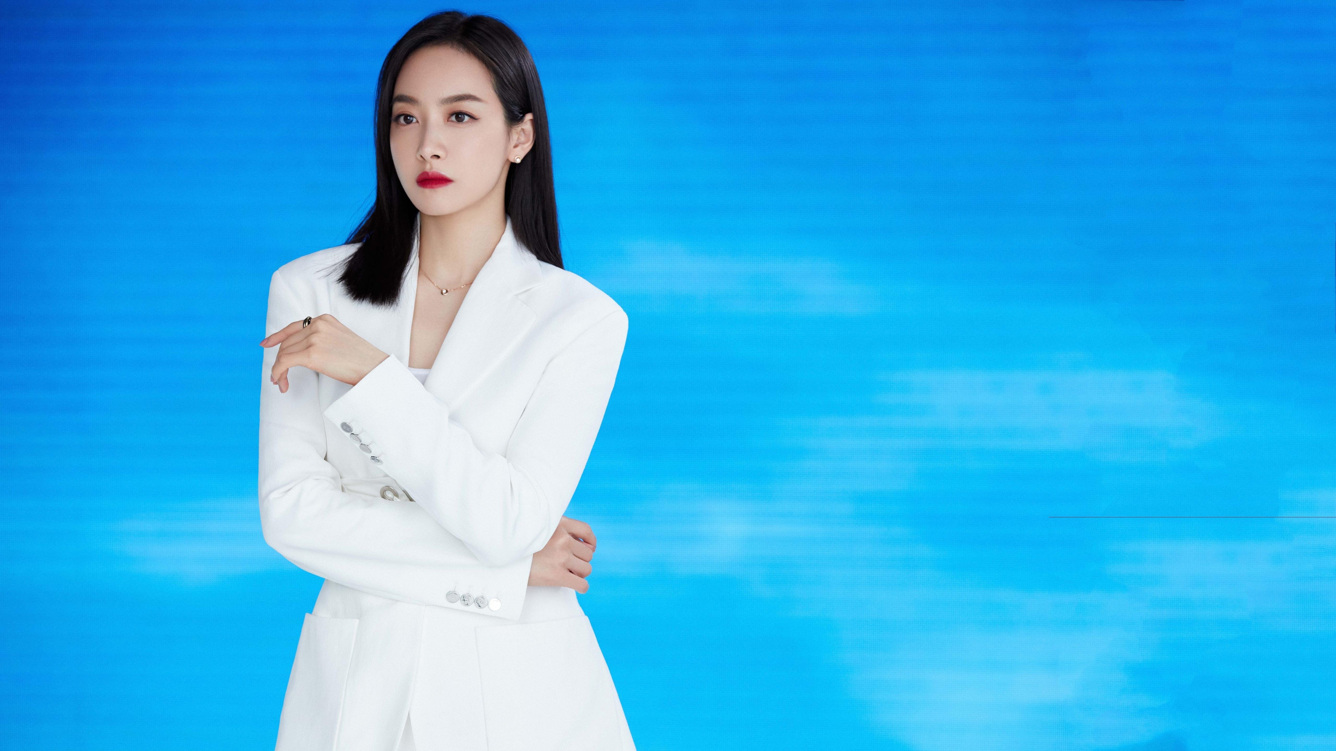 IGBT赛场：智能技术助力比赛公平透明，igbt 知乎