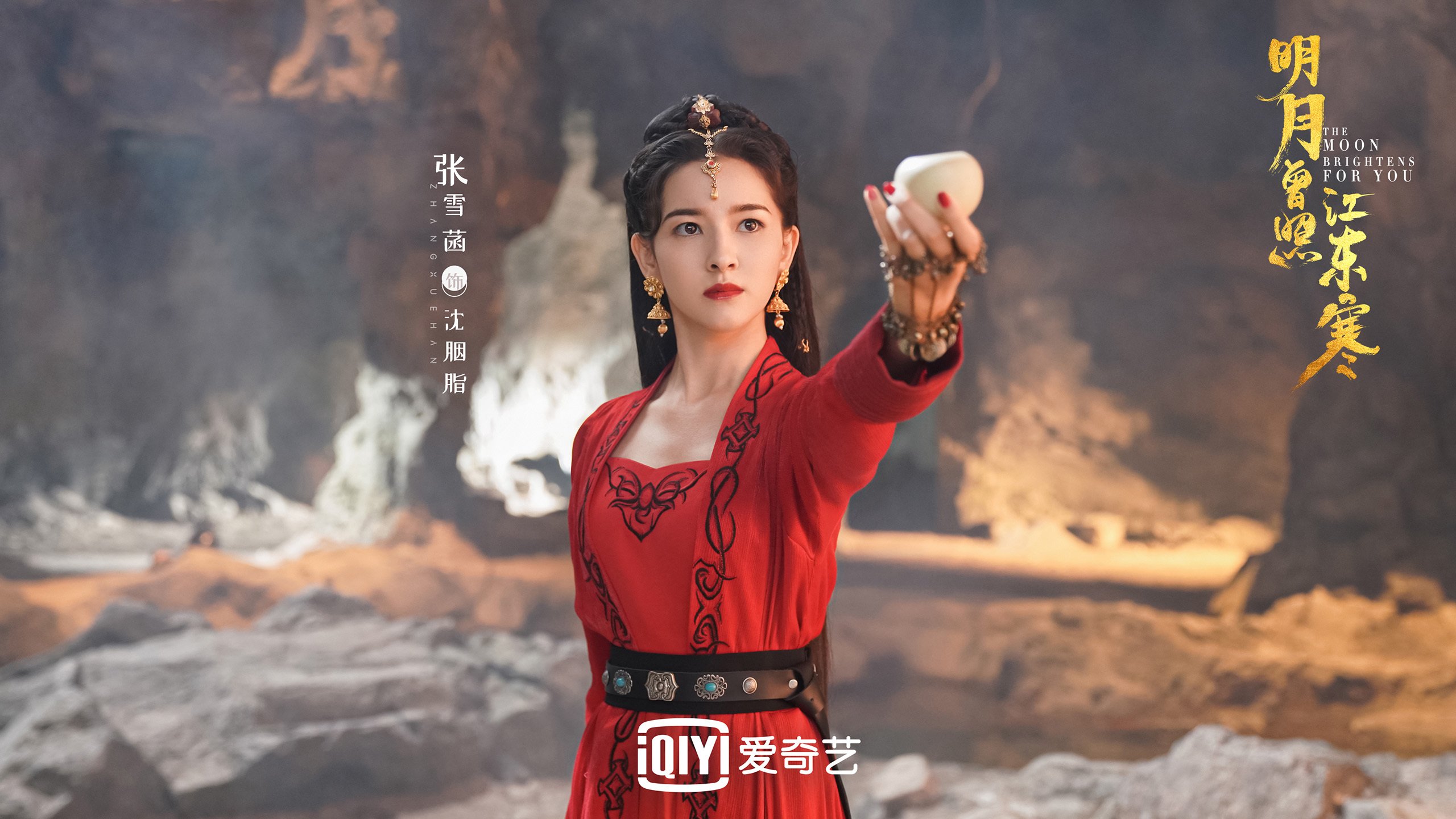 德赢官网官网-KPL数据分析：不同位置选手的经济转化率与输出效率，kpl经济分配