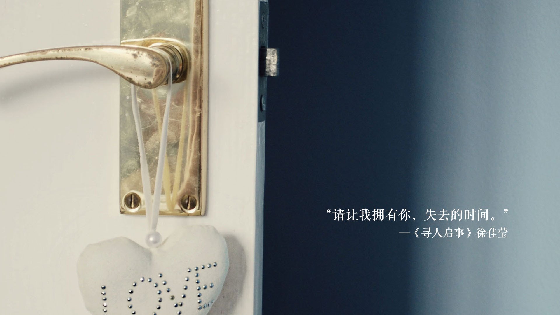 德赢体育官网入口登陆-_快船队在主场迎难而上，迎来胜利_，快船队阵容名单最新