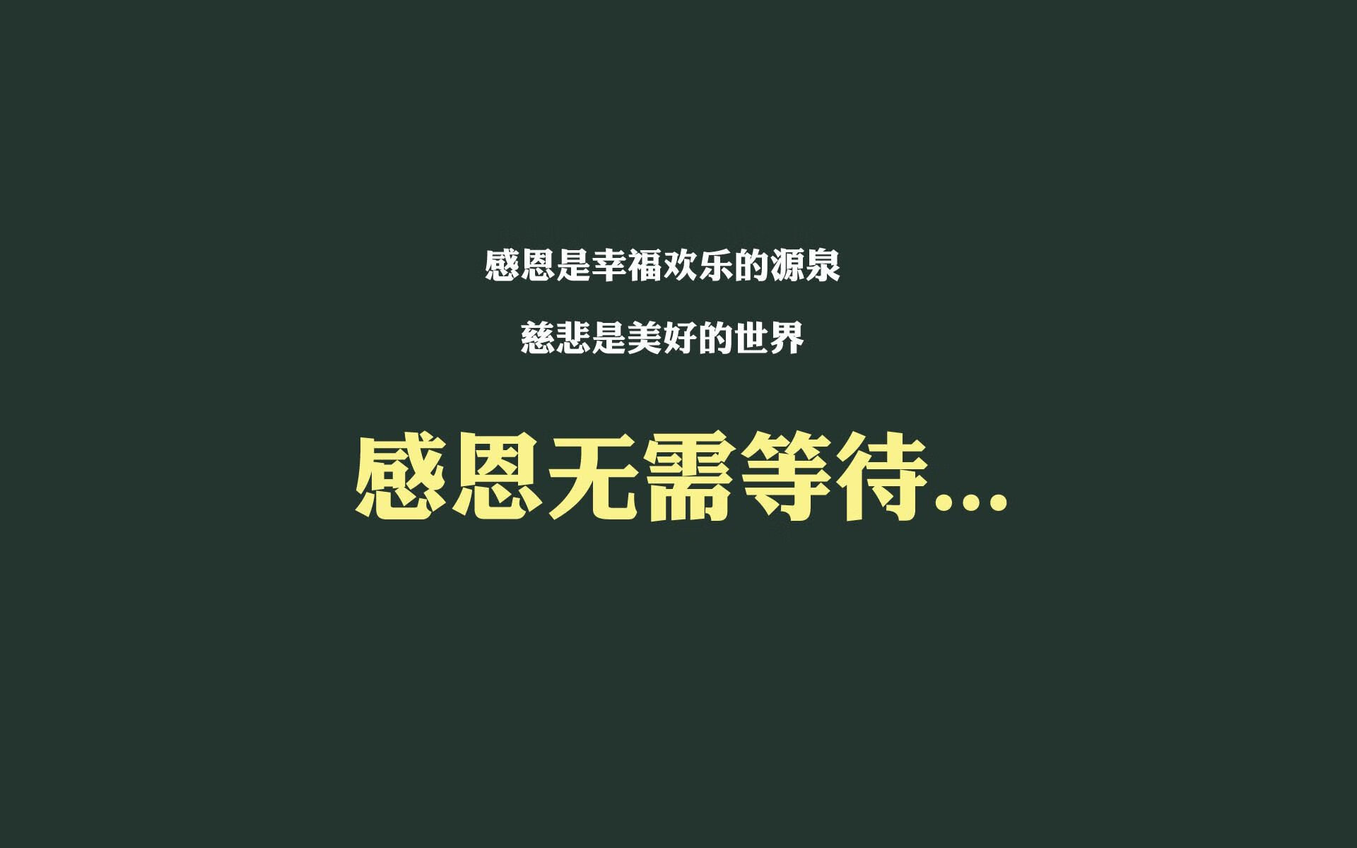 vwin在线登录-_户外极限滑板比赛：城市街头的速度狂欢_，极限滑板场地