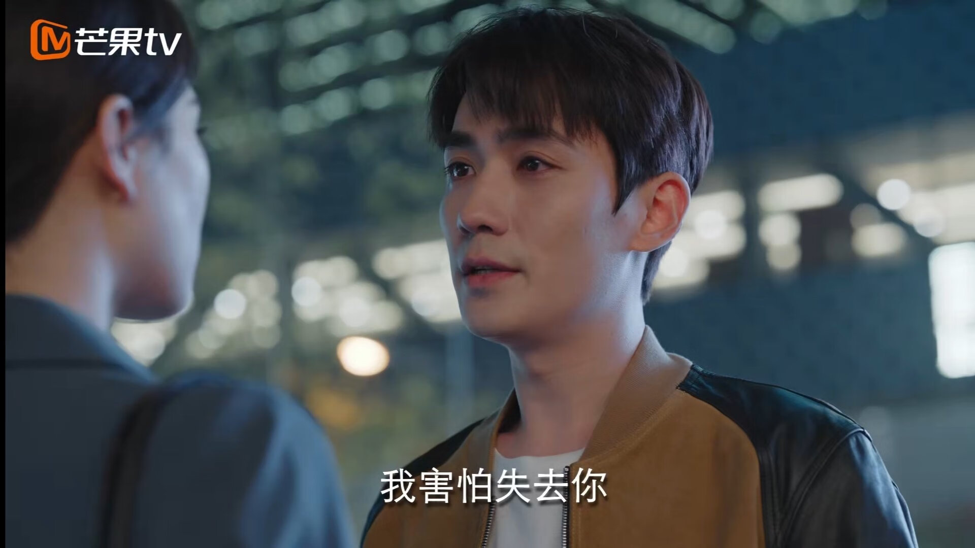 “法甲历史性战役，豪门巅峰激烈角逐”，法甲战况