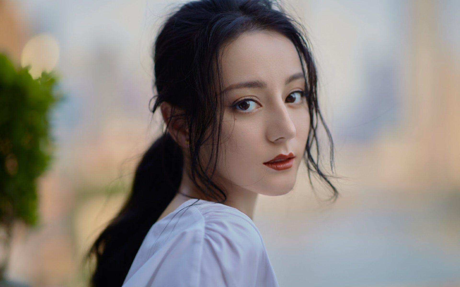 “逆转奇迹：最精彩的逆风翻盘”，逆转奇兵百科