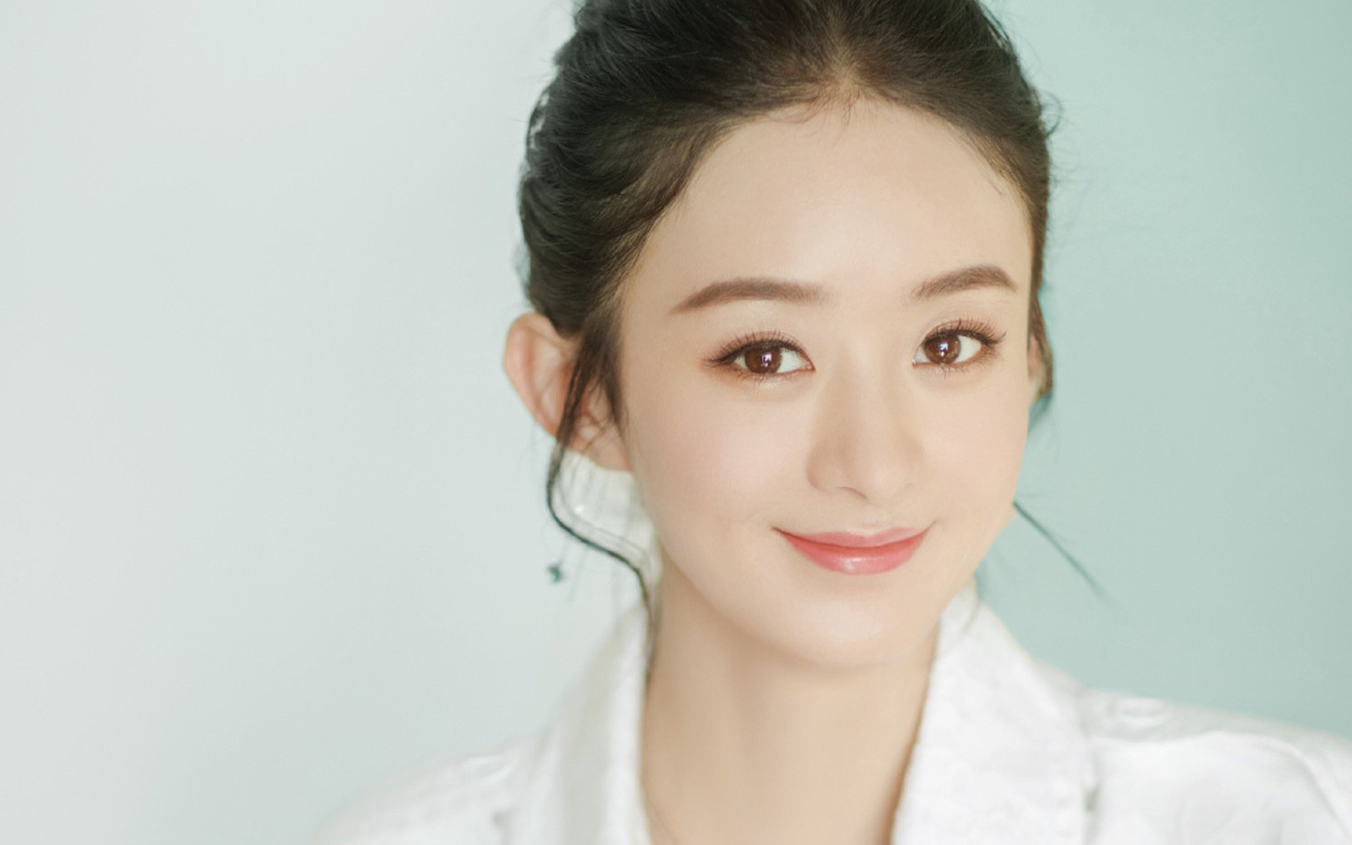 《守望先锋大赛，策略与反应的极限考验》，守望先锋大师赛