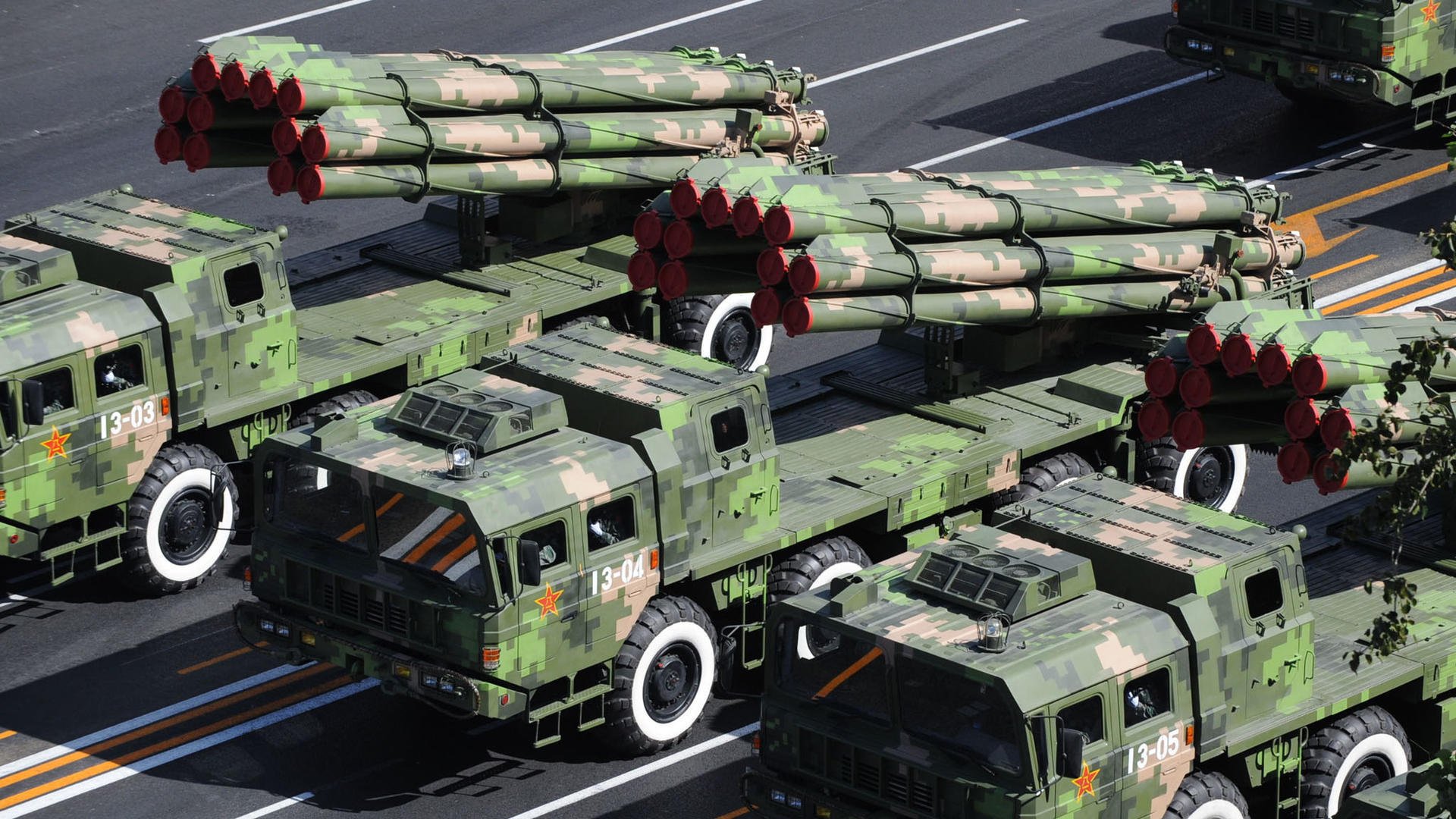 【投手变速球战术分析】大谷翔平如何以速度取胜?,大谷翔平球衣