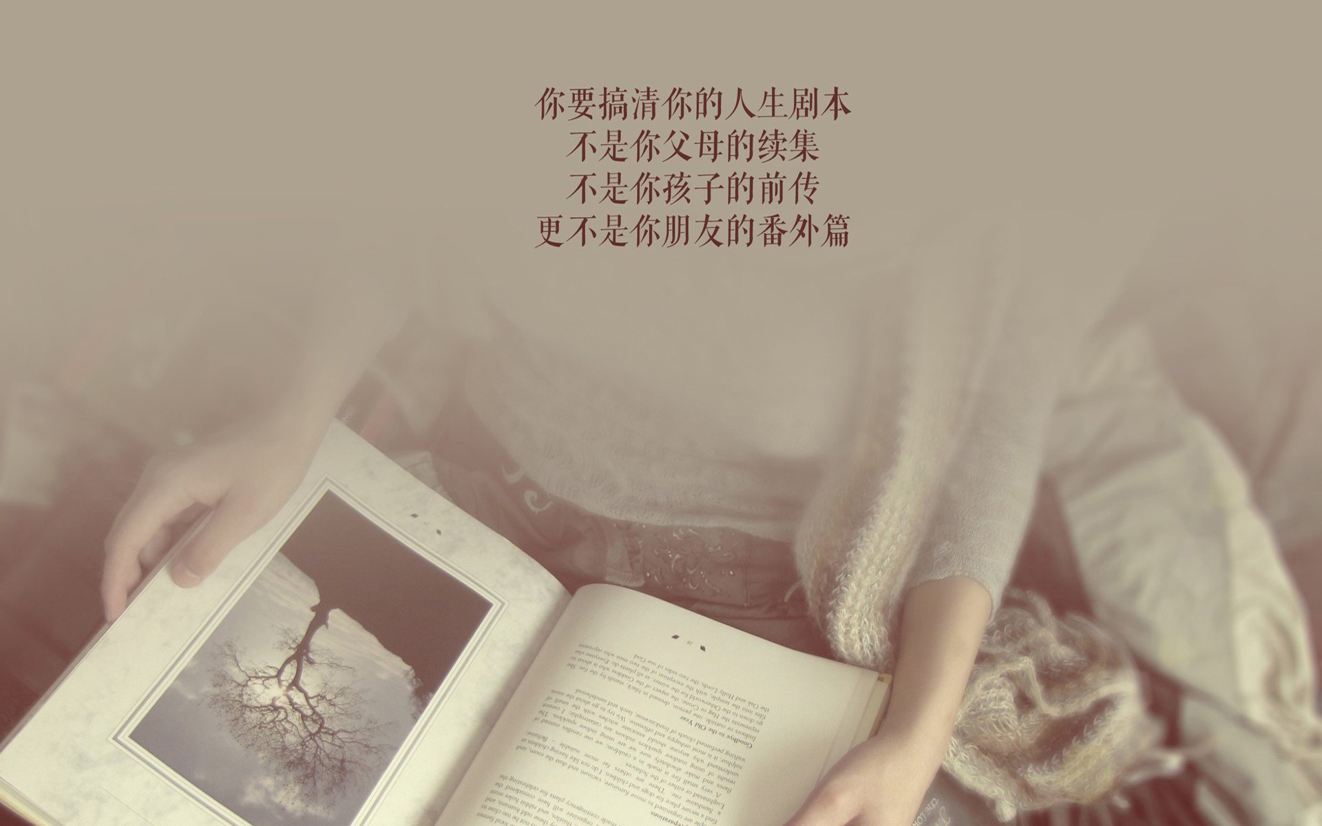 vwin德赢-伊朗球员登上冬奥官方封面，改写亚洲足球地位，伊朗参加东京奥运会几个人