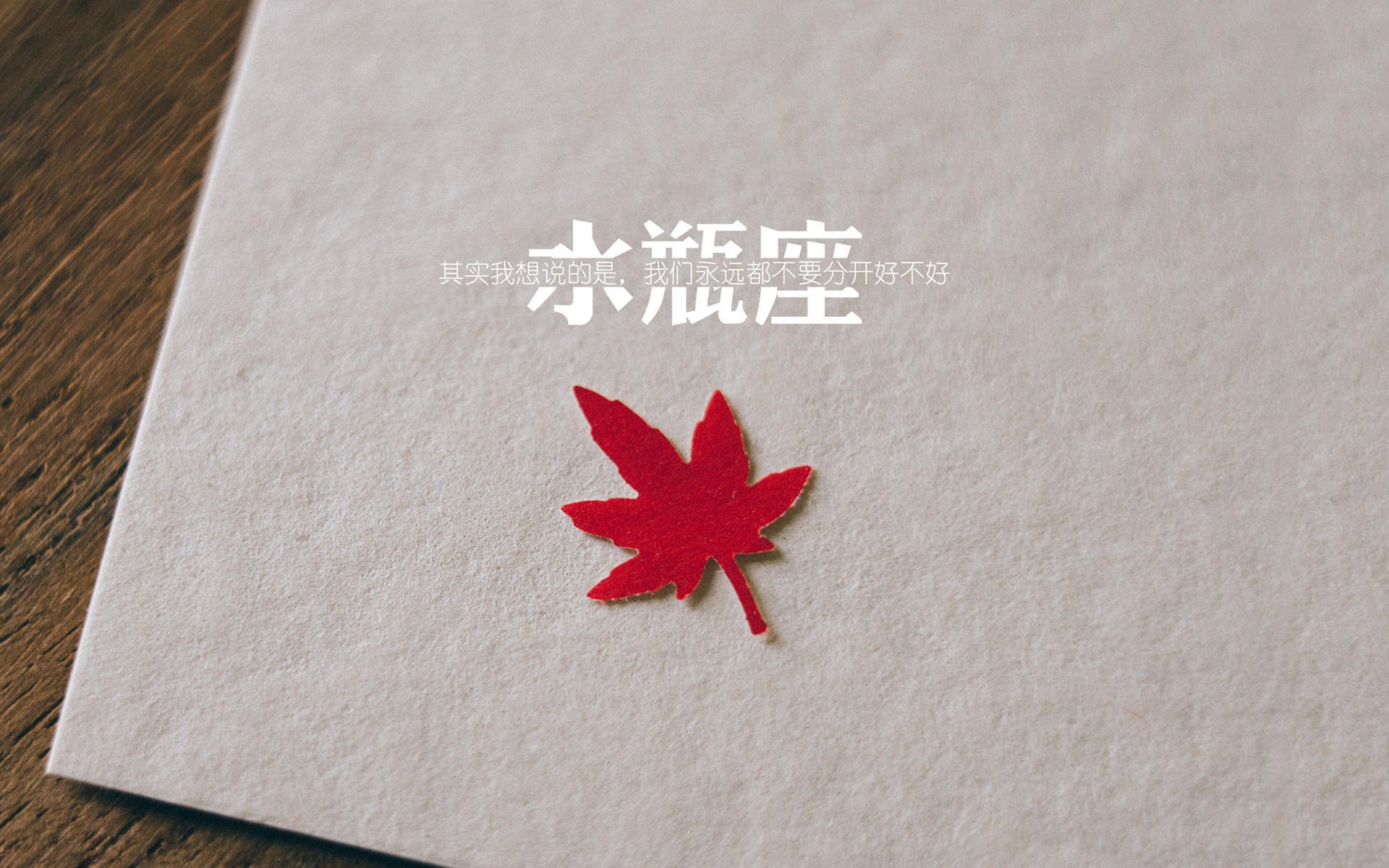 德赢体育注册登陆网址-全球车迷热情共鸣：欢庆赛季高潮