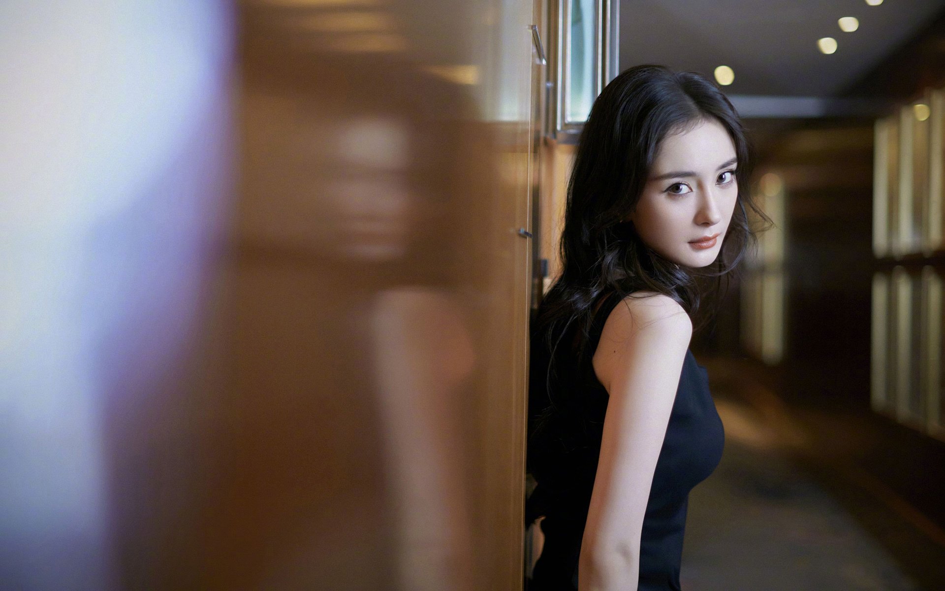 德赢中国官网-哥伦比亚女足在巴黎奥运会上展示了高水平的战术执行力，奥运会哥伦比亚女神