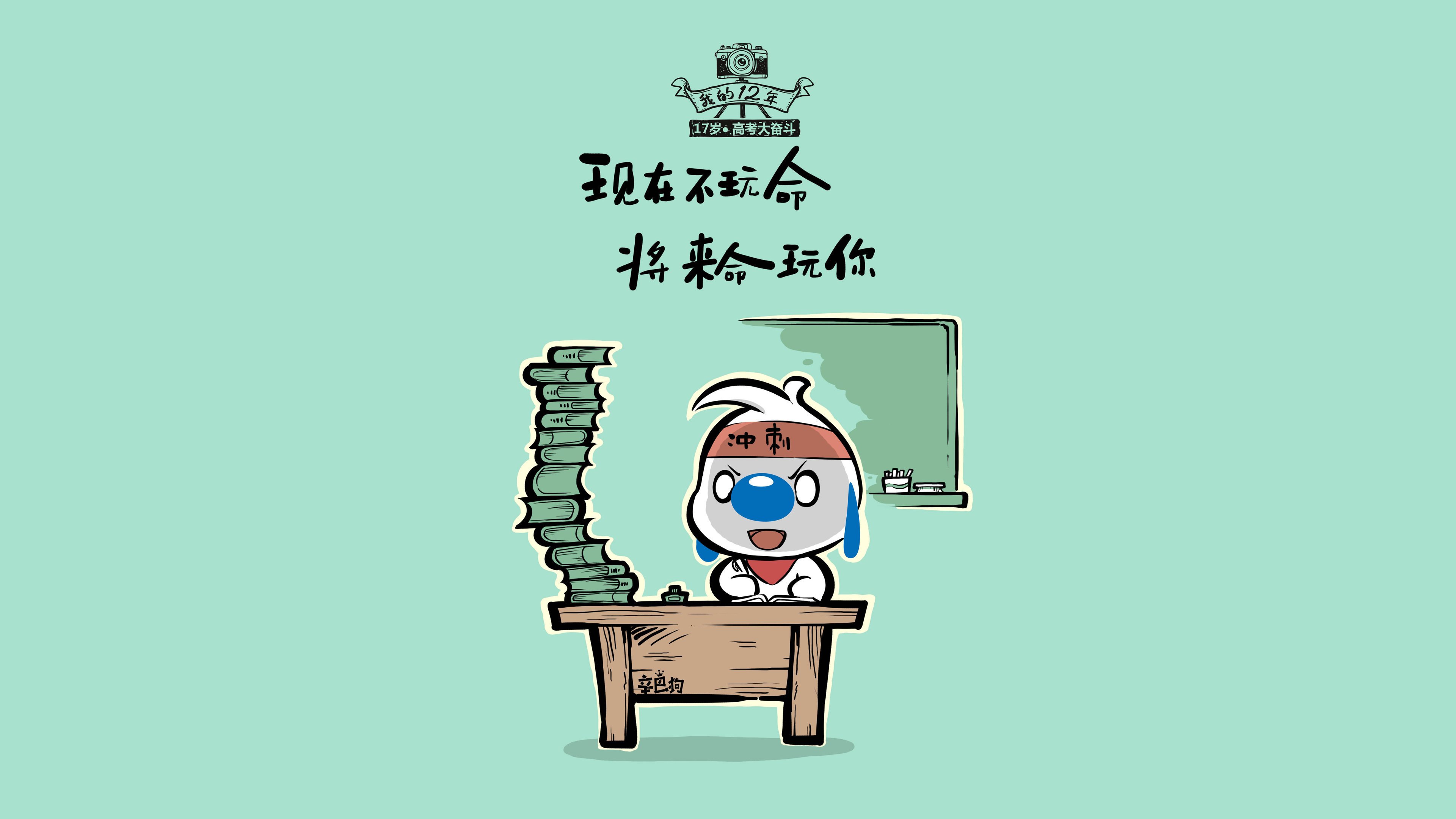 德赢体育app下载安装官方-哥伦比亚女足在巴黎奥运会上获得银牌，成就辉煌，哥伦比亚男足首发