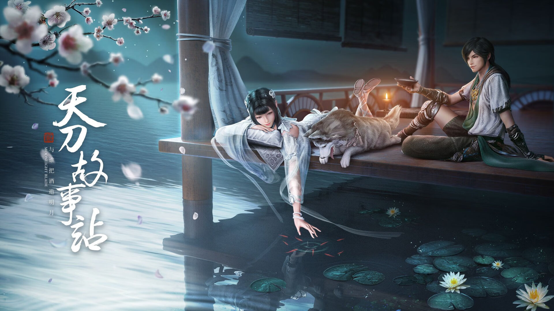 VWIN(china)官方网站-意甲裁判执法受质疑，场上争议不断，意甲裁判执法受质疑,场上争议不断发生