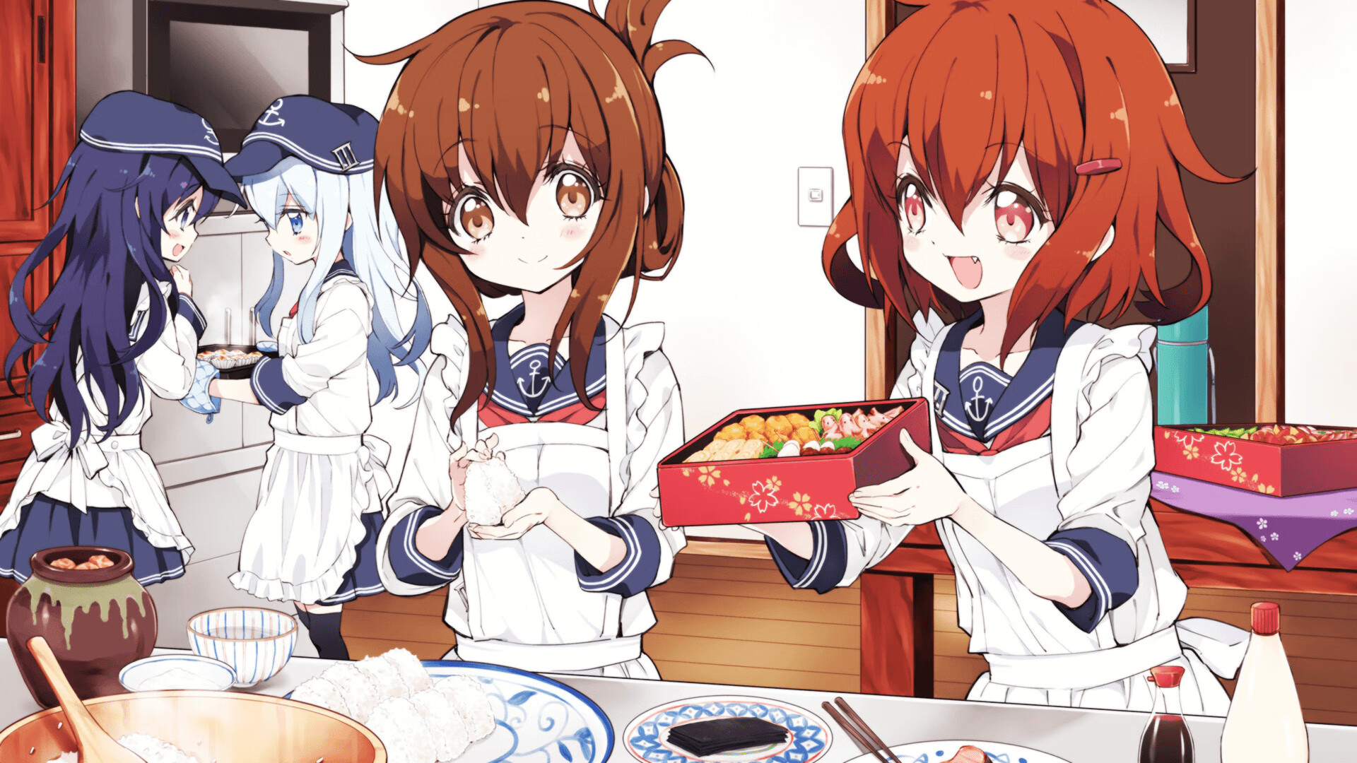 德赢官网登录入口-未来总冠军预测：哪些球队具备巨大潜力？，未来球王会是谁