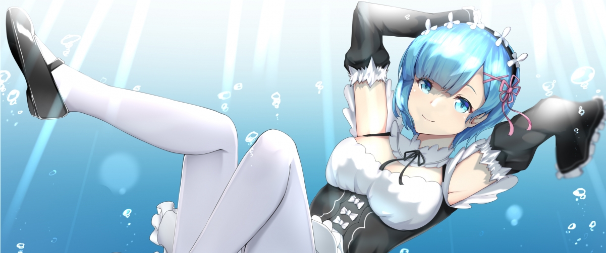 湖人在最后瞬间击败勇士!,湖人最后一签终于来了