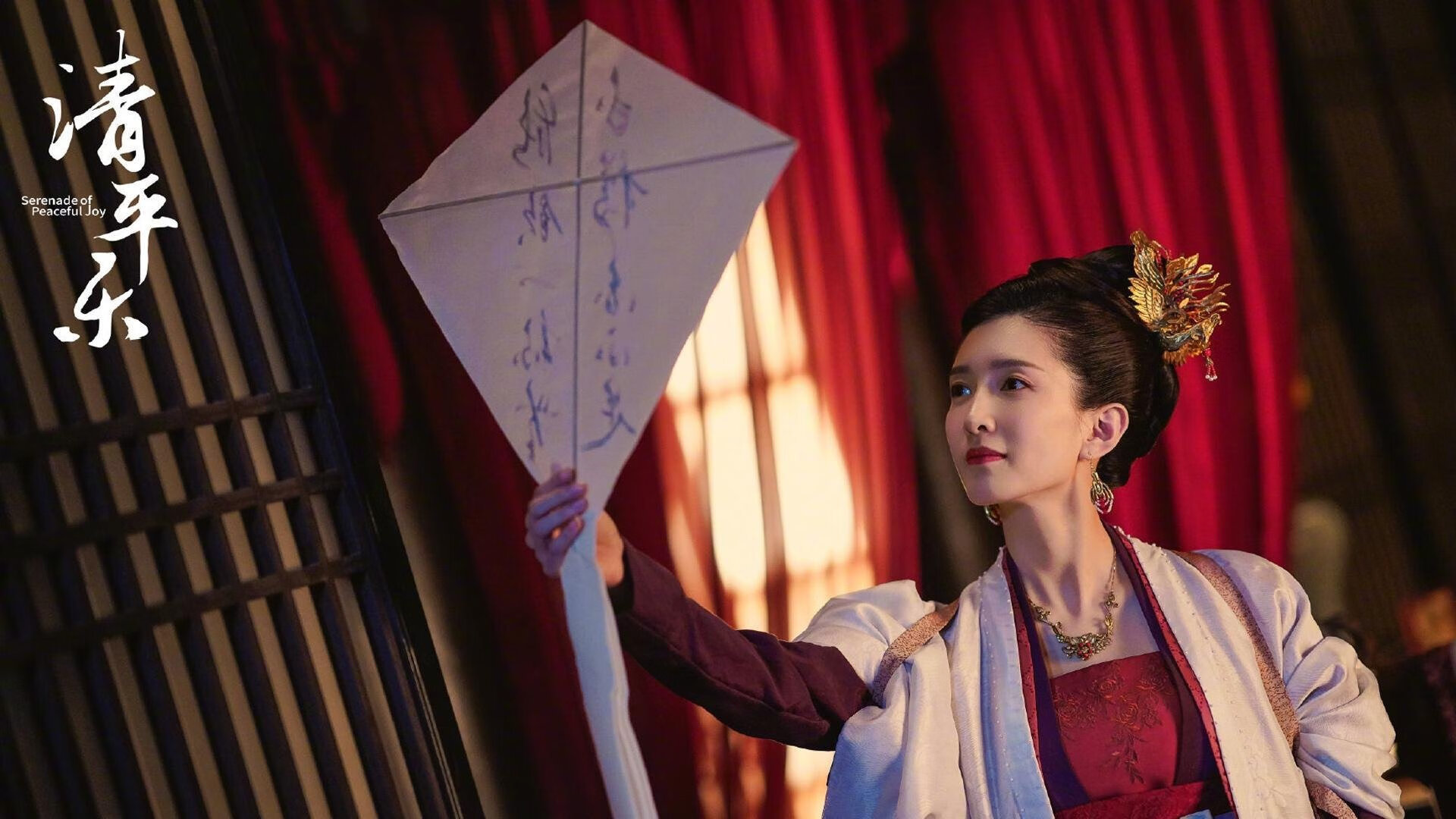 电竞与科技领域的紧密结合:技术驱动,体验升级,电竞与游戏