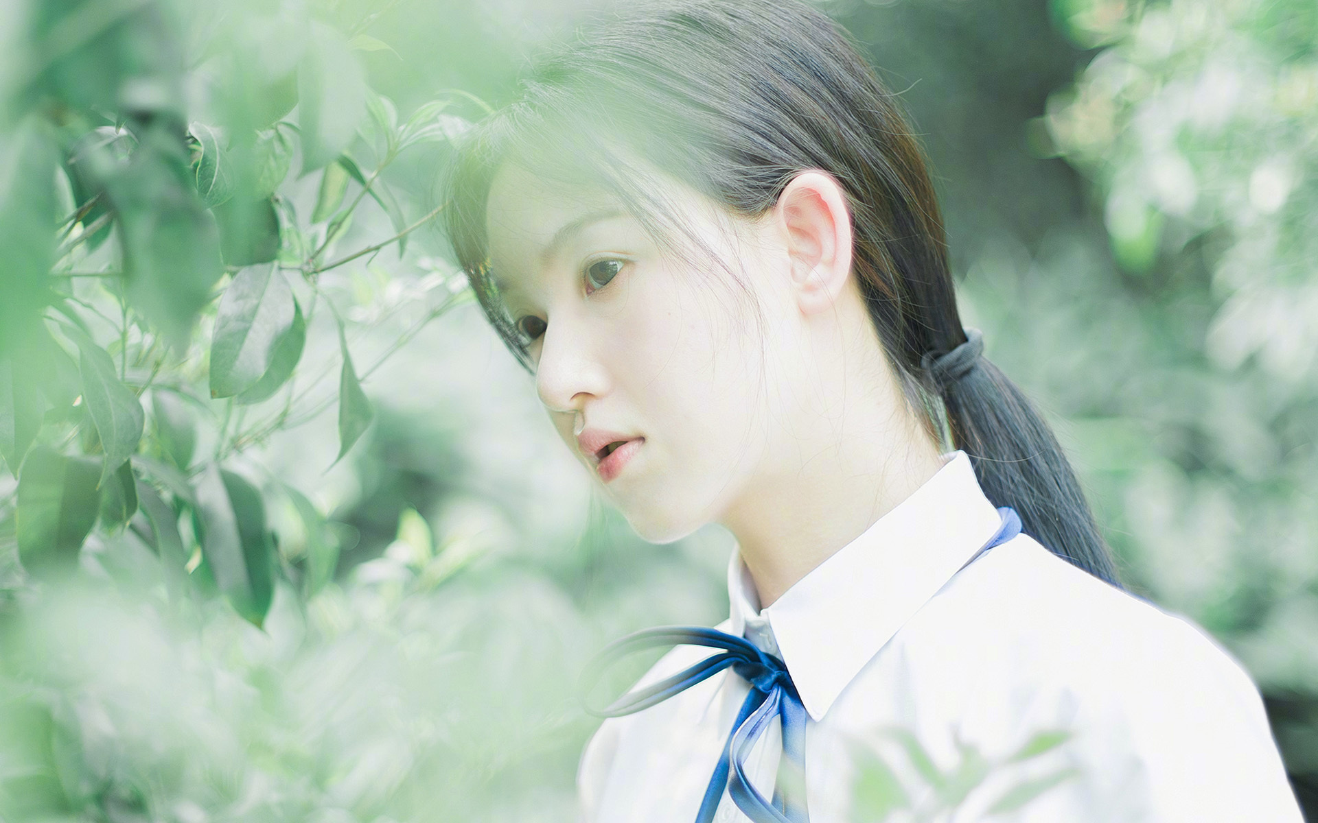 德赢下载地址-裁判新规：持续优化判罚体系，让比赛更公平公正，裁判宣布比赛规则