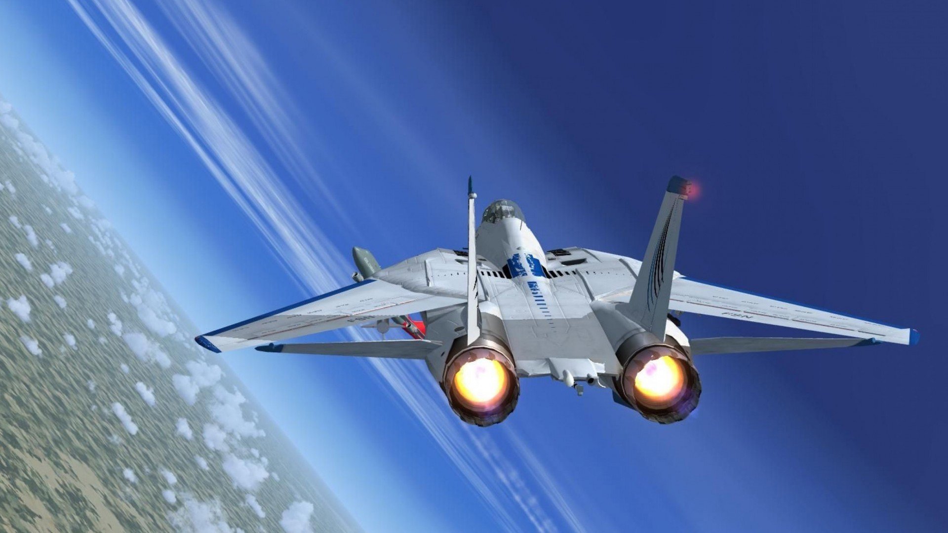 德赢体育娱乐平台-裁判标准升级：不断完善规则，确保比赛公平公正，裁判标准统一