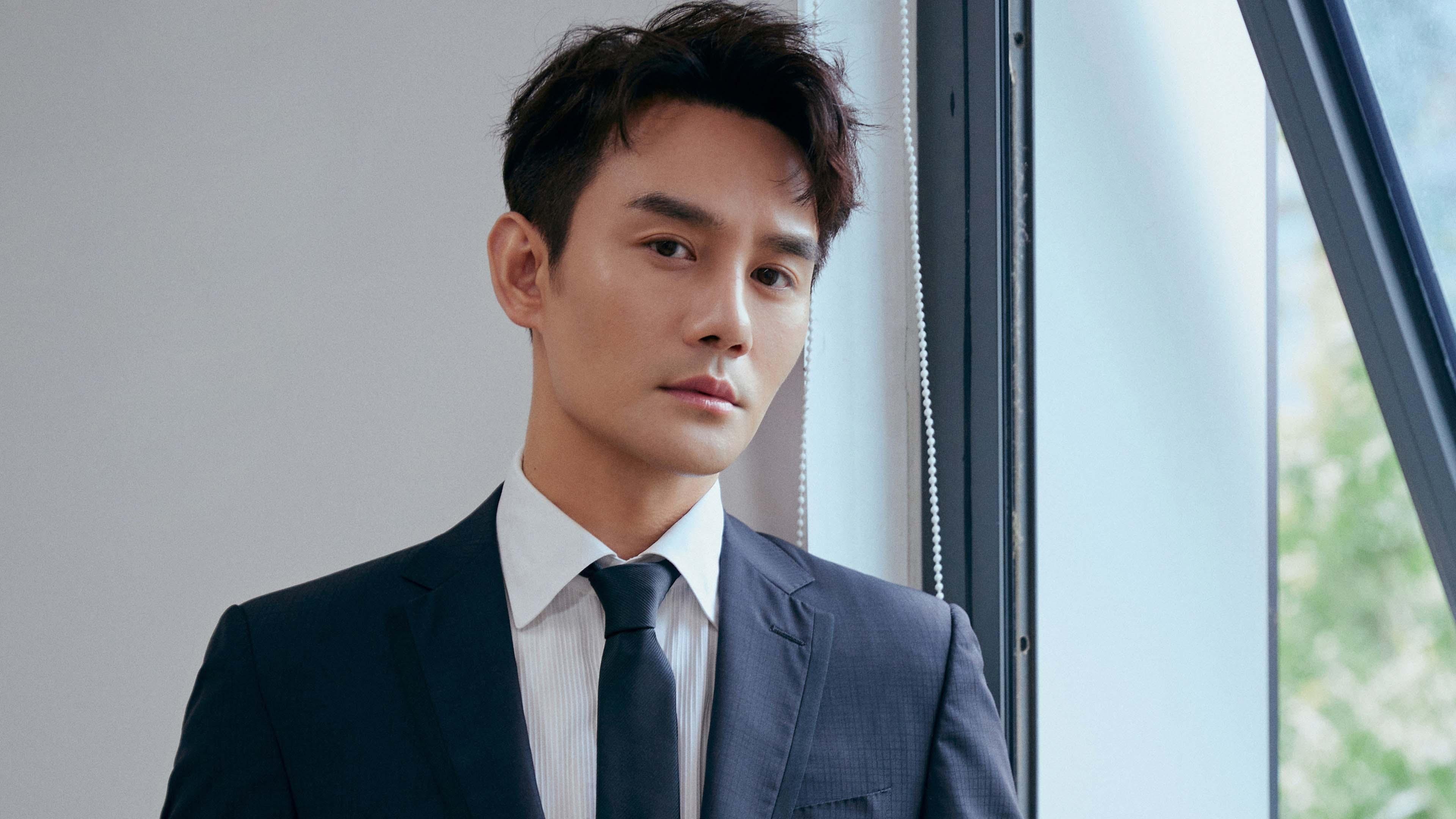 裁判标准升级:不断完善规则,确保比赛公平公正,裁判标准统一