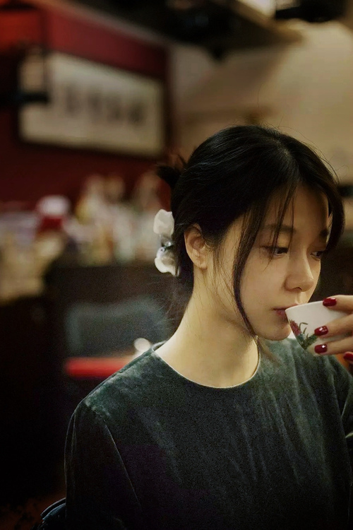 德赢app官网在线登录-西南地区激励青少年加入篮球运动，提升运动普及度，青少年篮球训练夏令营