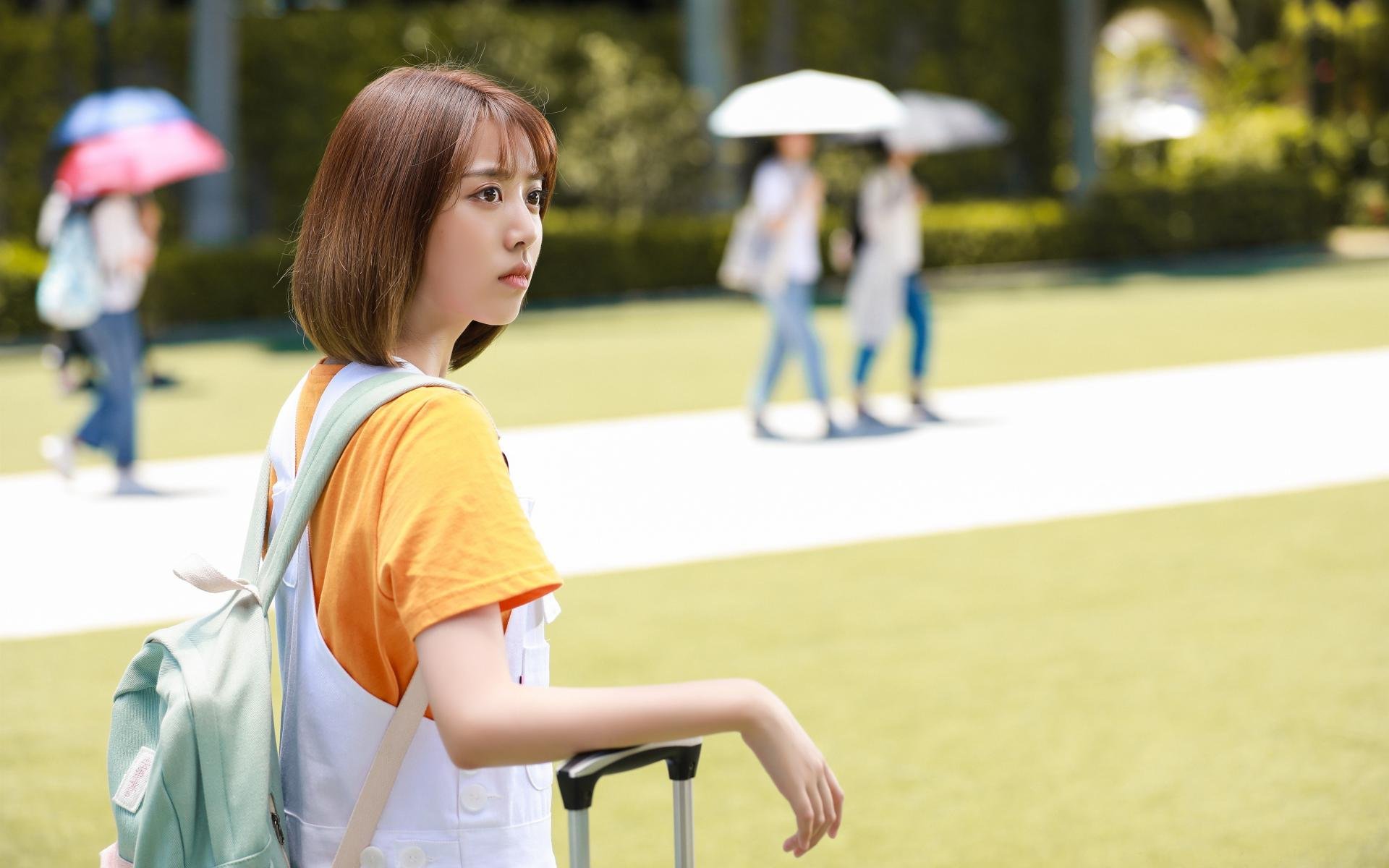 足球职业联赛媒体中心平台功能优化，足球联赛管理app