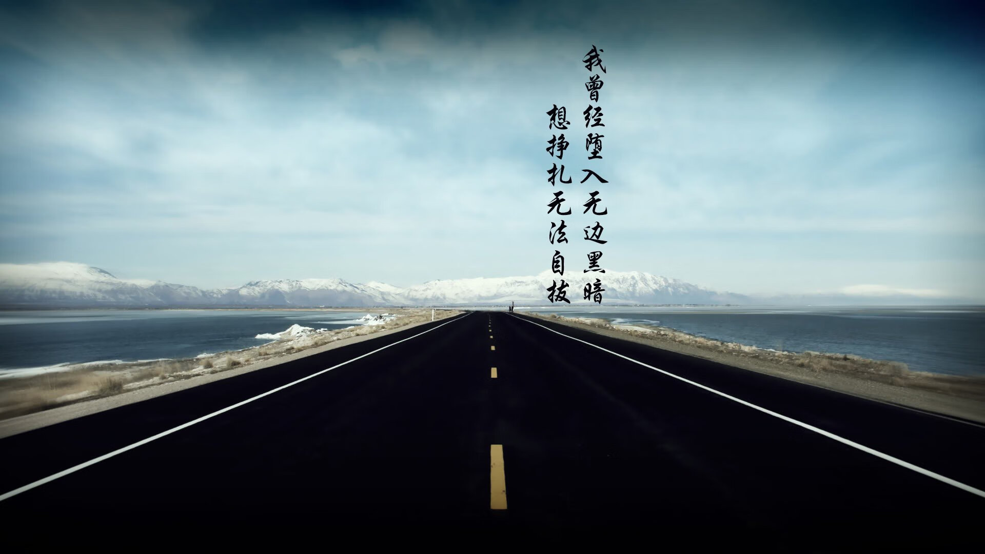 青少年“篮动青春”艺术表演在上海精彩上演,融合多元文化,青少年篮球舞蹈表演