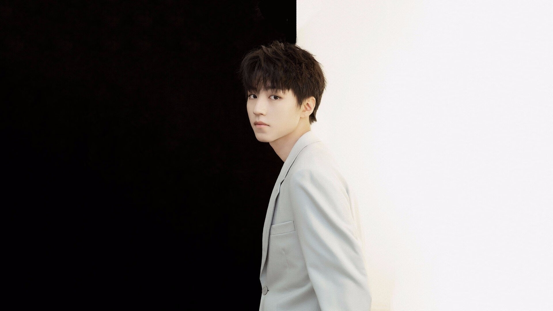 德赢中国官网-LCK战队社交媒体粉丝互动增强，lck战队分析