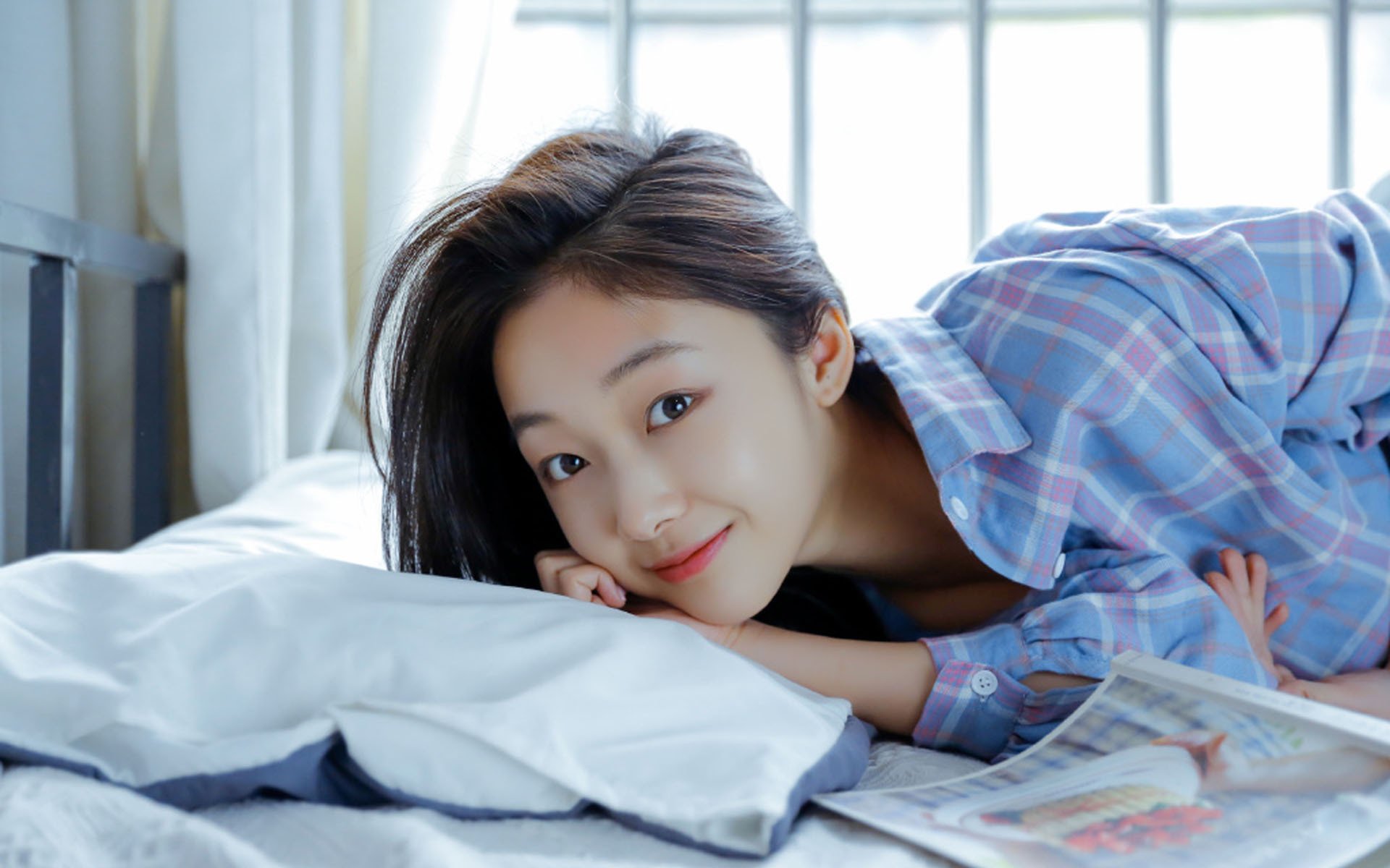 Vwin德赢官网-LCK战队训练营全力备战，lck战队基地