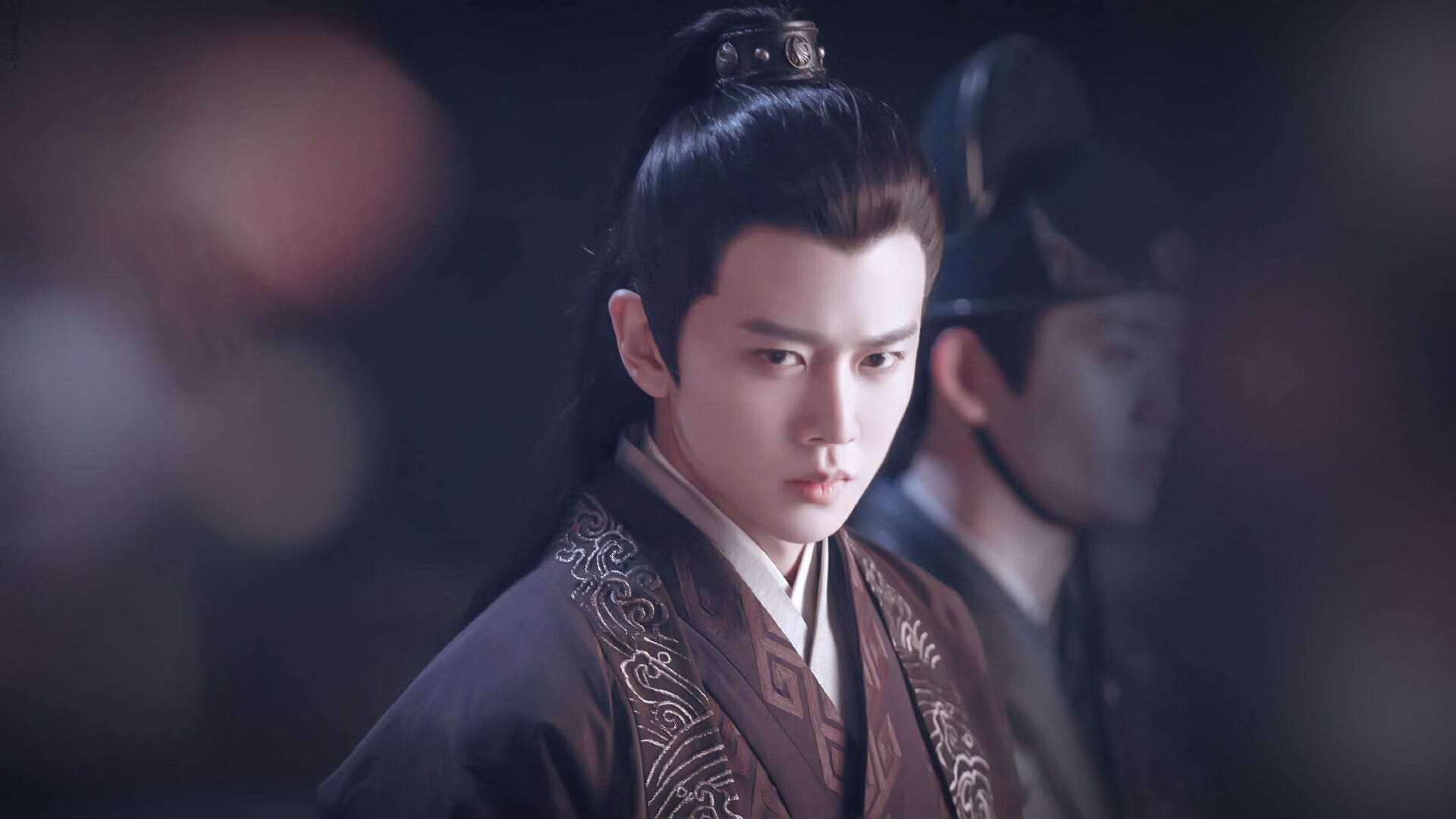 德赢vwin首页-世界杯盛况回顾：足坛巅峰对决精华重现，世界杯殿堂经典回顾