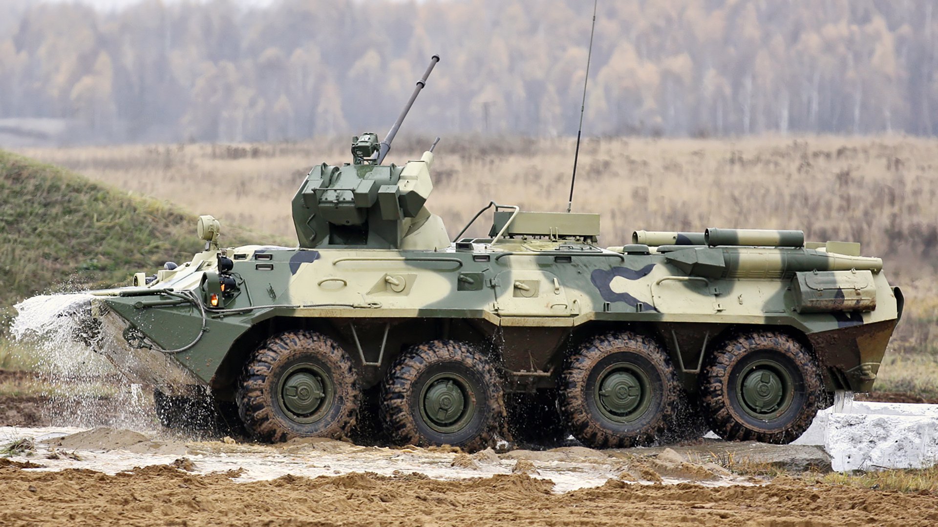 德赢体育官网入口-世界杯资格赛引发全球关注，世界杯参赛资格