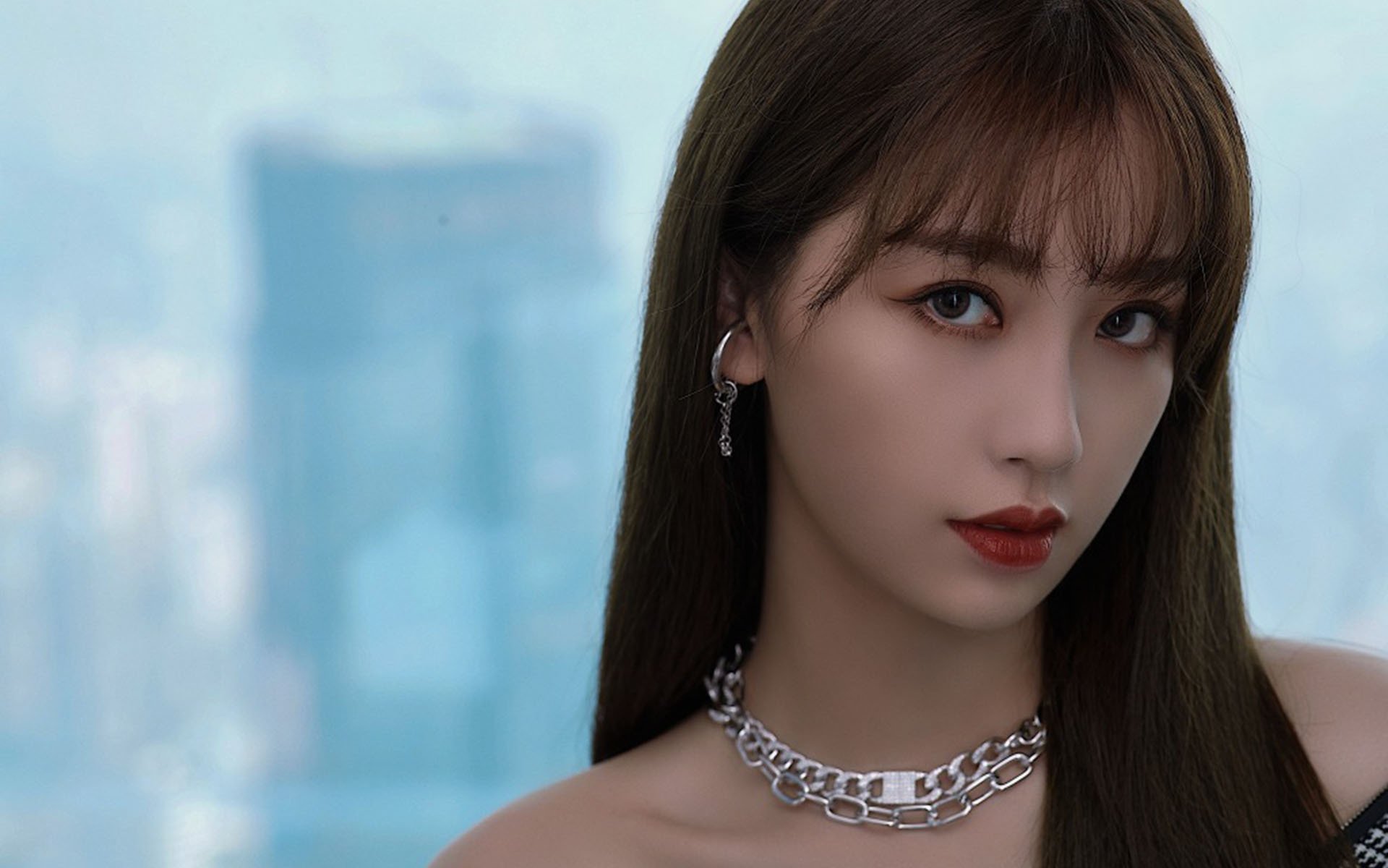 德赢体育注册入口-亚特兰大主场负于那不勒斯，斯卡梅卡突破射门，亚特兰大梅赛德斯球场