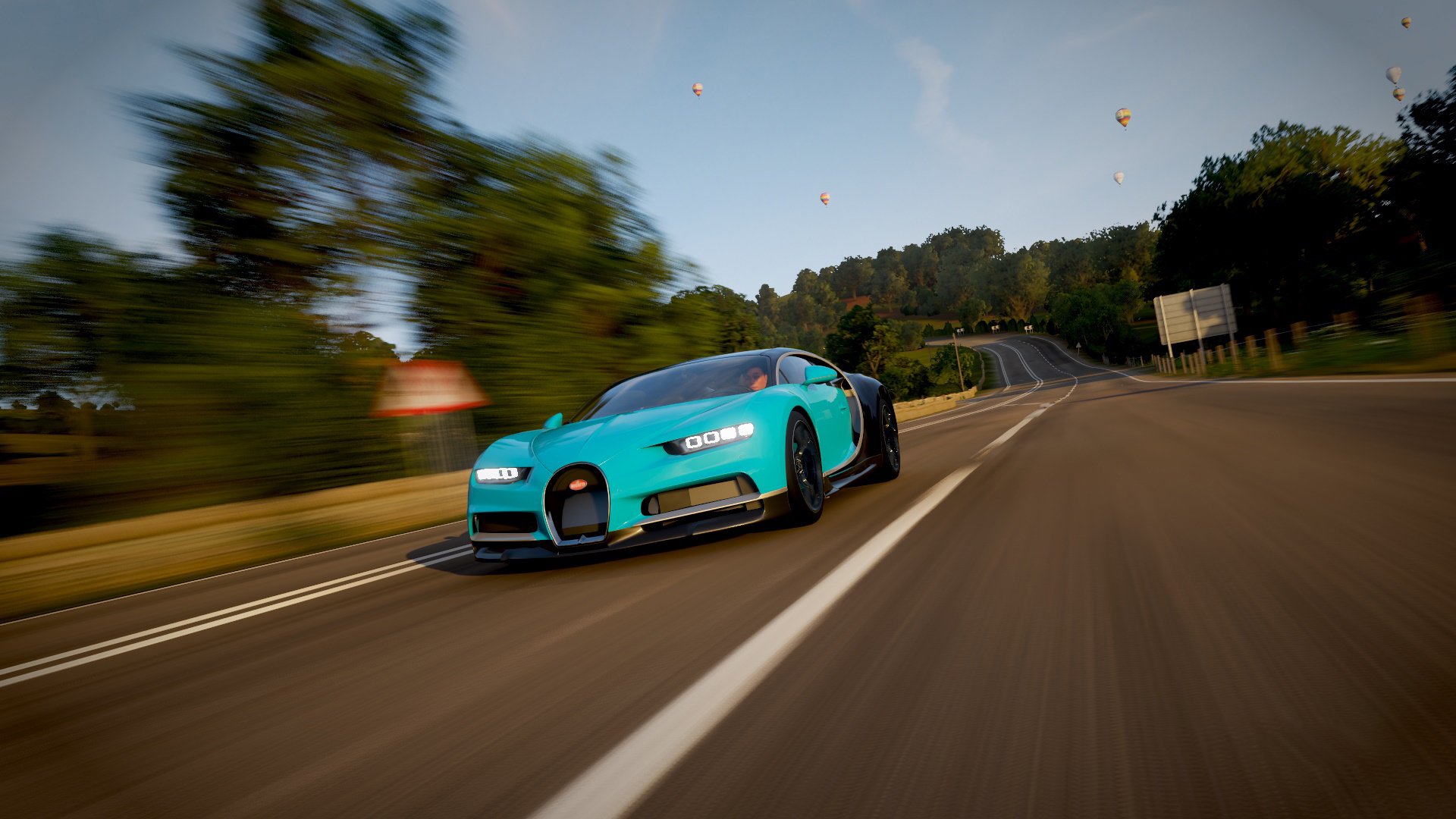 德赢体育手机登陆网址-亚特兰大再遭失败，战绩令人失望，亚特兰大faze