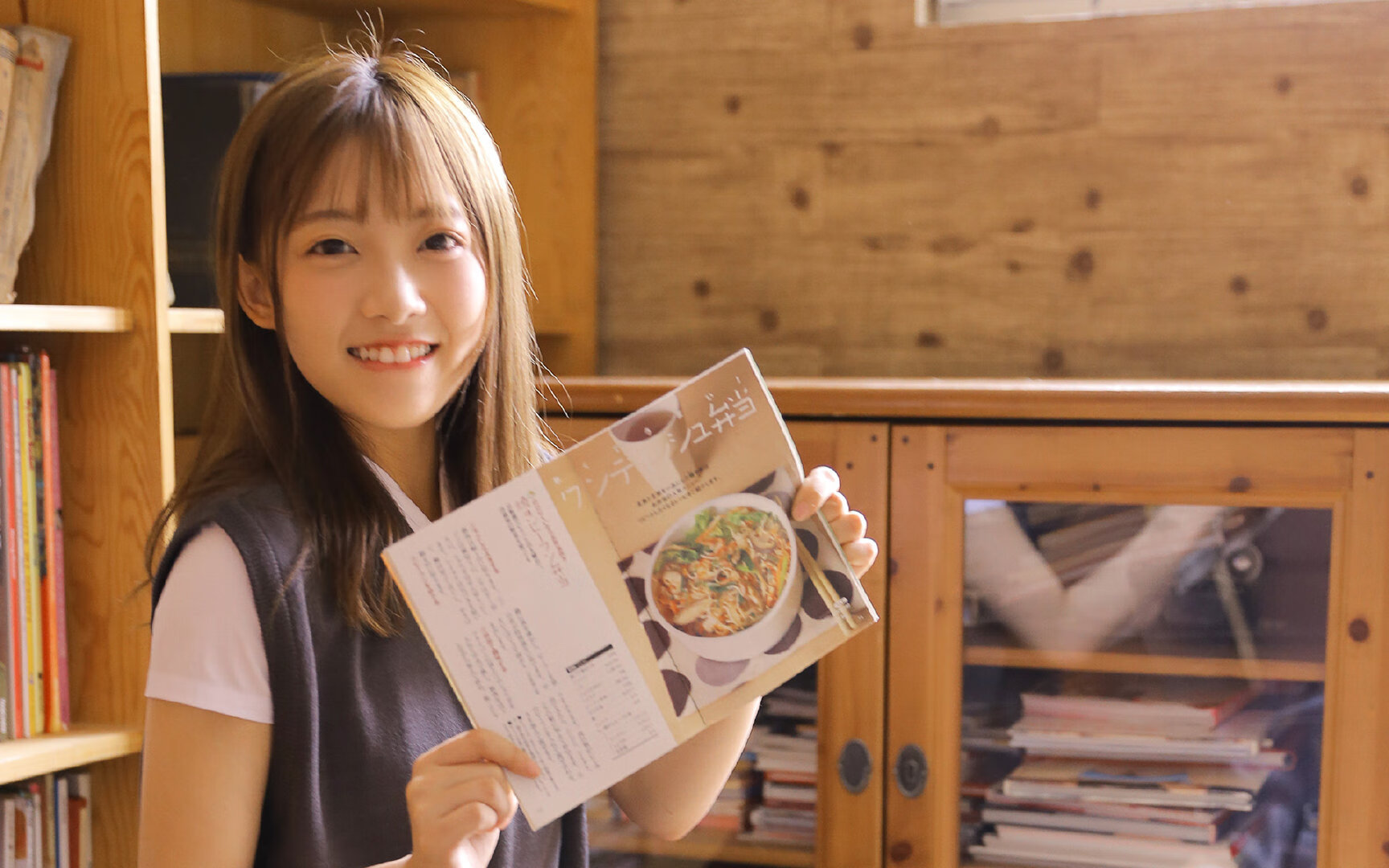 德赢体育注册登陆网址-亚特兰大勇士队在常规赛中表现强劲，亚特兰大勇士棒球队