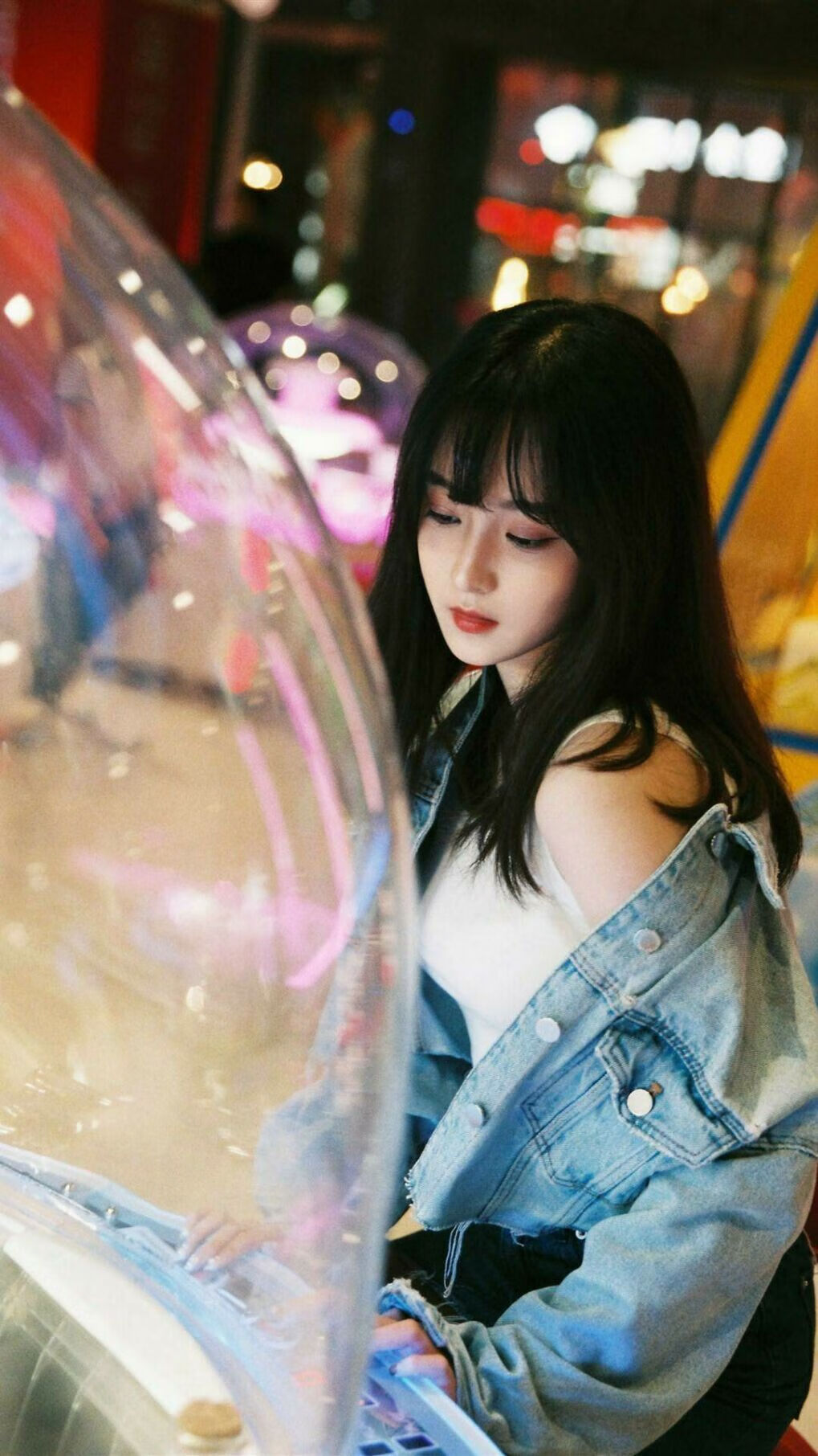 vwin德赢-亚特兰大客场-战平博洛尼亚，场面憋闷难分胜负，亚特兰大vs博洛尼亚比赛结果