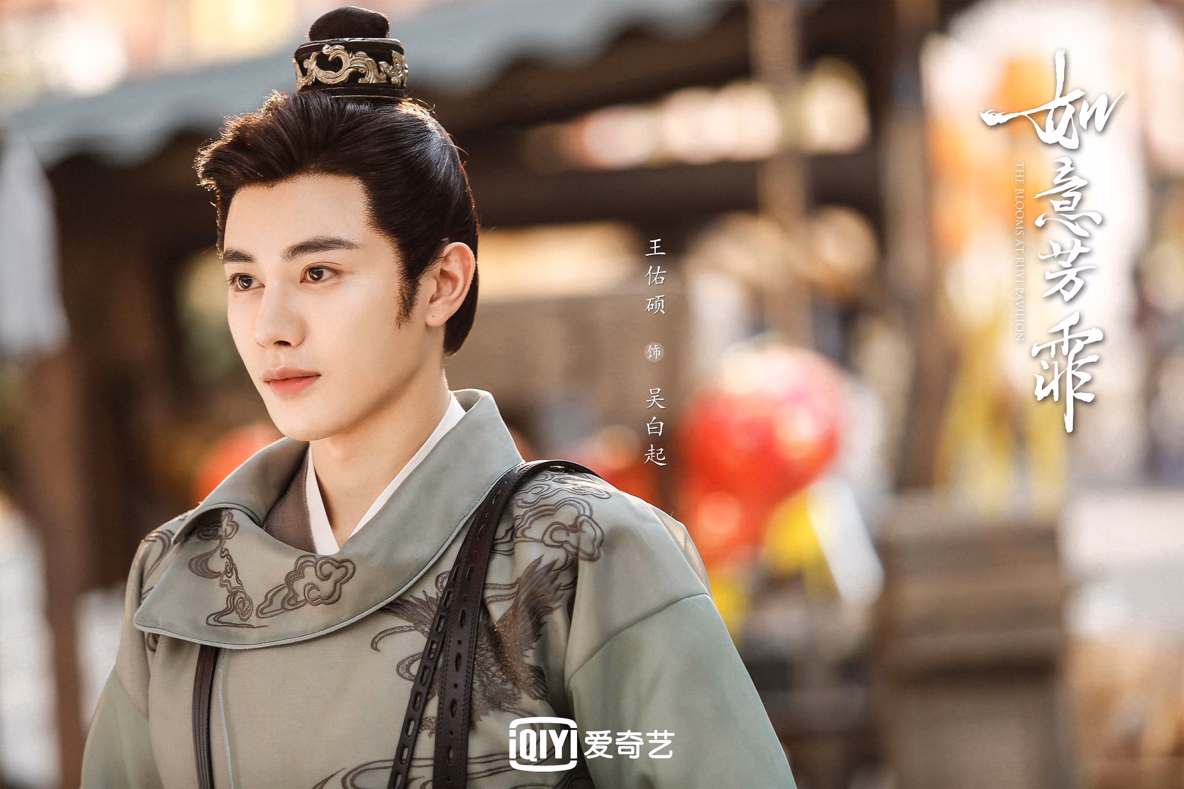 凯撒酋长球员合同到期,续约谈判进行中,恺撒酋长