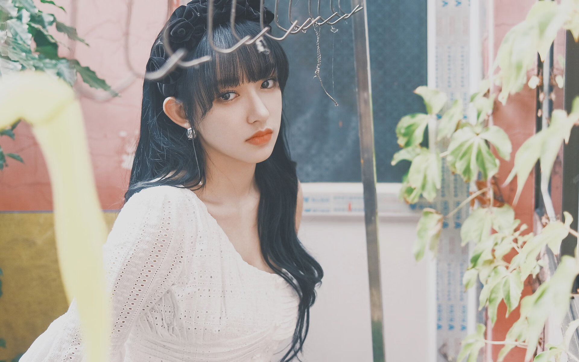 德赢体育官网入口-南特官宣签下喀麦隆国脚，期待他在球队崭露头角，南特是哪个国家