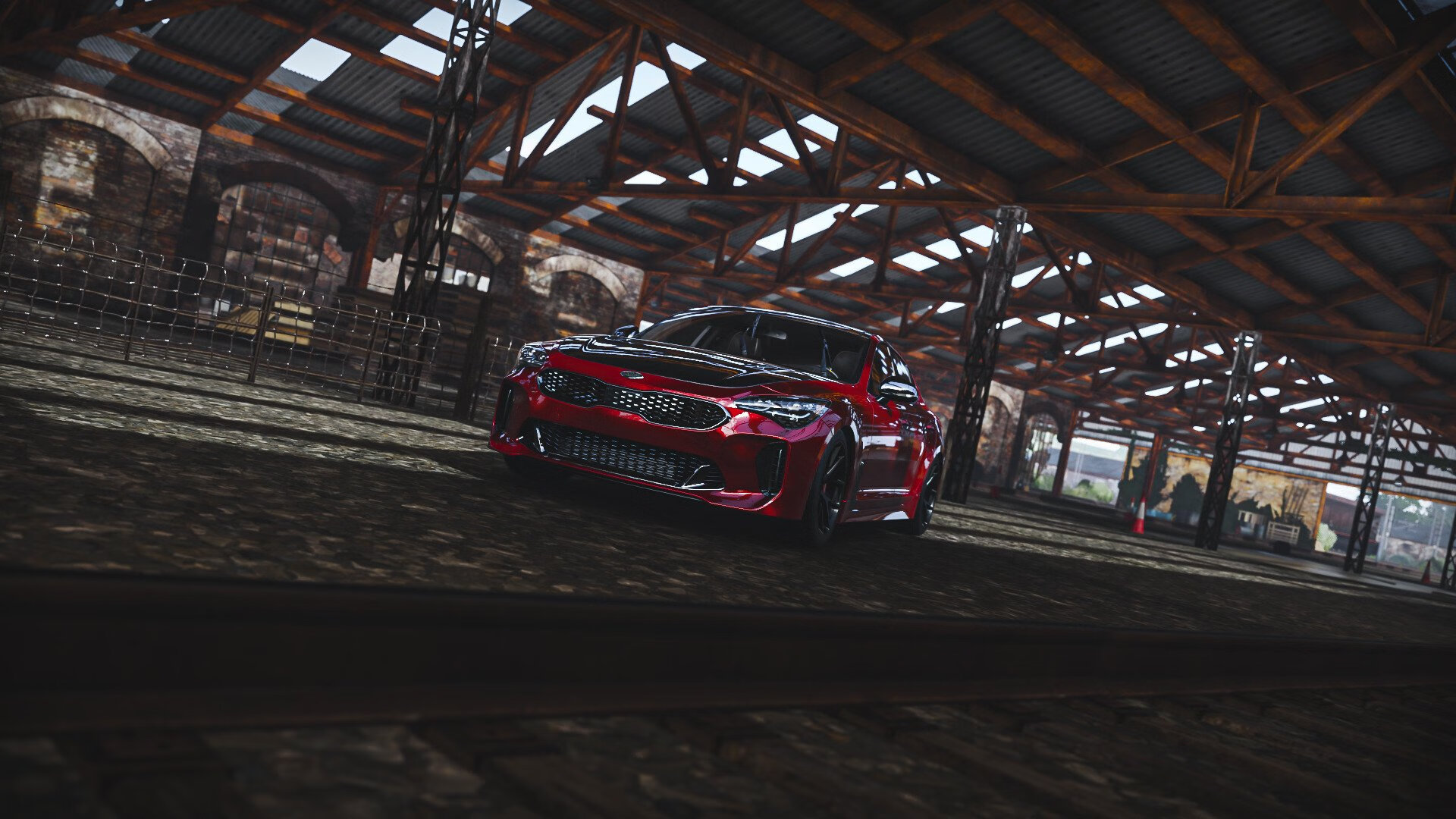 南特官宣签下喀麦隆国脚,期待他在球队崭露头角,南特是哪个国家