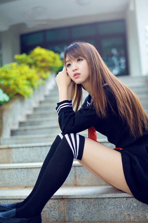 德赢体育app下载安装官方正版-南特官方宣布引进中场新援，提升球队实力，南特官方宣布引进中场新援,提升球队实力