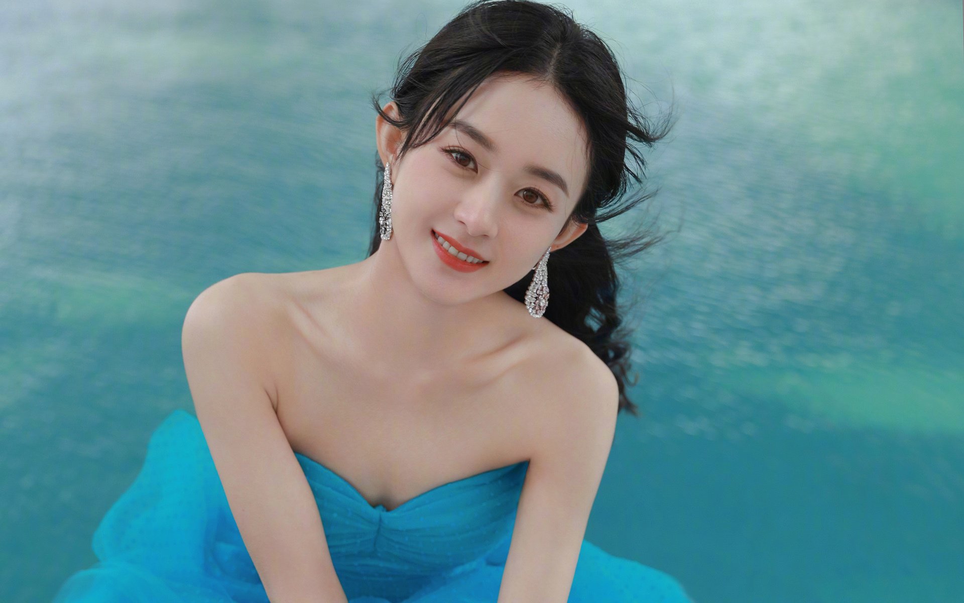 博洛尼亚客场逆转获胜,实现反弹,博洛尼亚著名球星