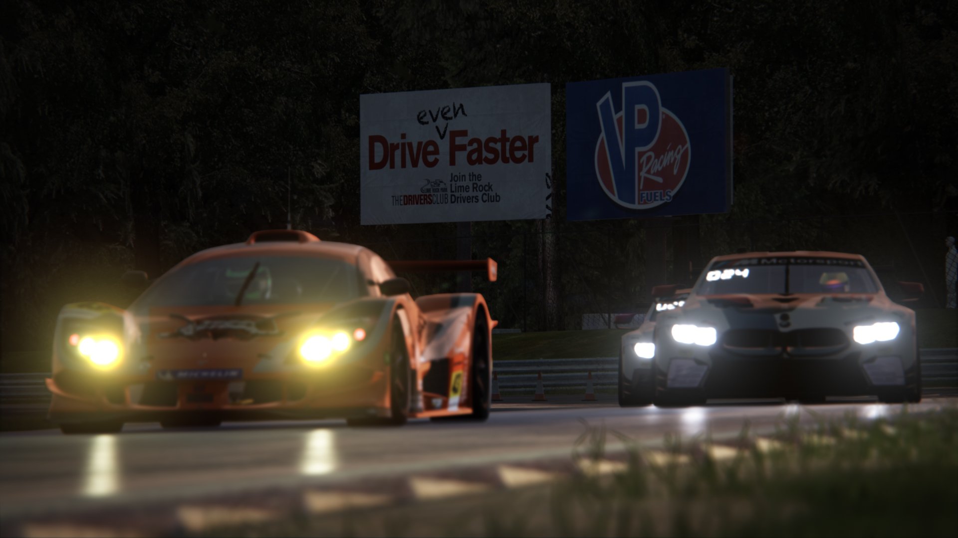 基尔客场全取三分,暂时摆脱降级区,基尔足球俱乐部官网