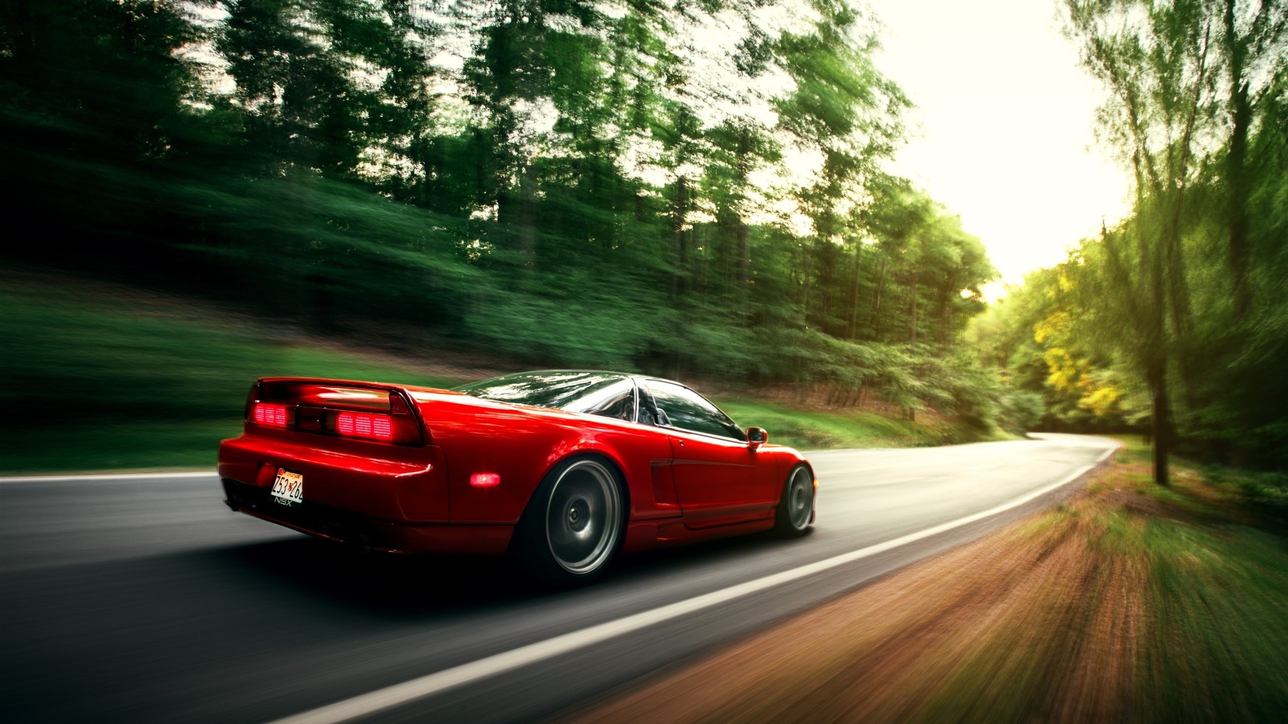 德赢app下载-女足亚洲杯即将开战，女足亚洲杯即将开战视频