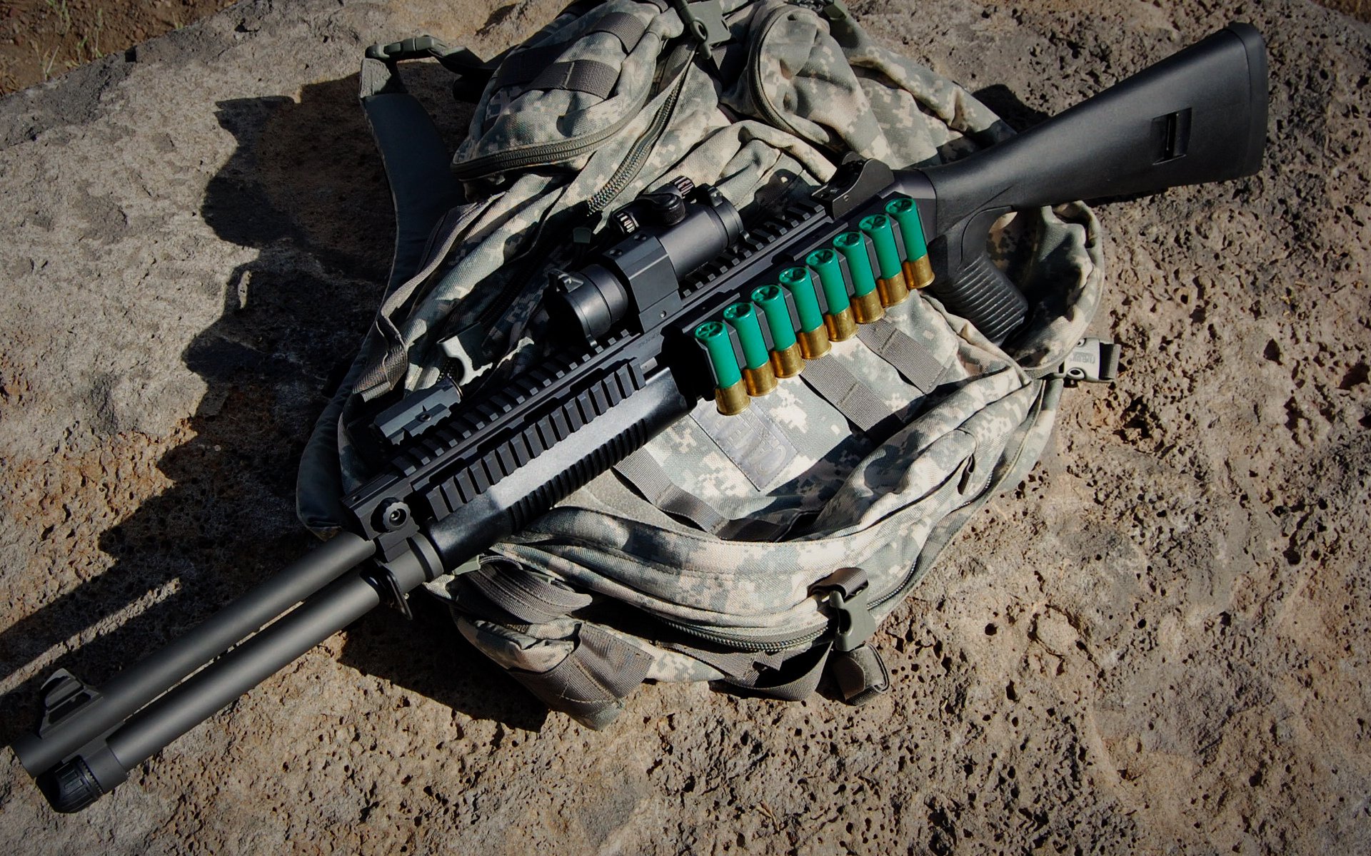 德赢vwin首页(官方)网站-女足亚洲杯资格赛火热进行，2021女足亚洲杯资格赛