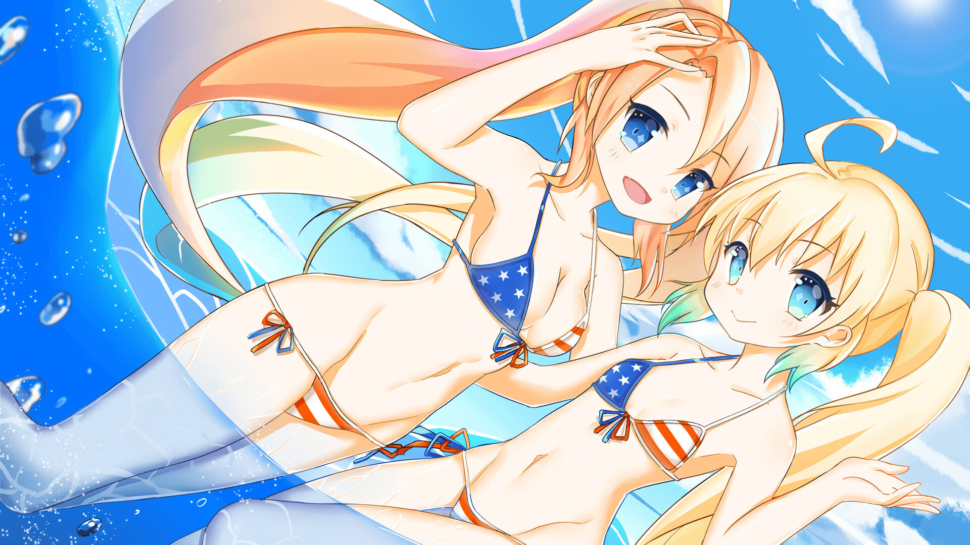 德赢vwin平台-巴西队在2024年南美锦标赛中获得男子和女子反曲弓金牌