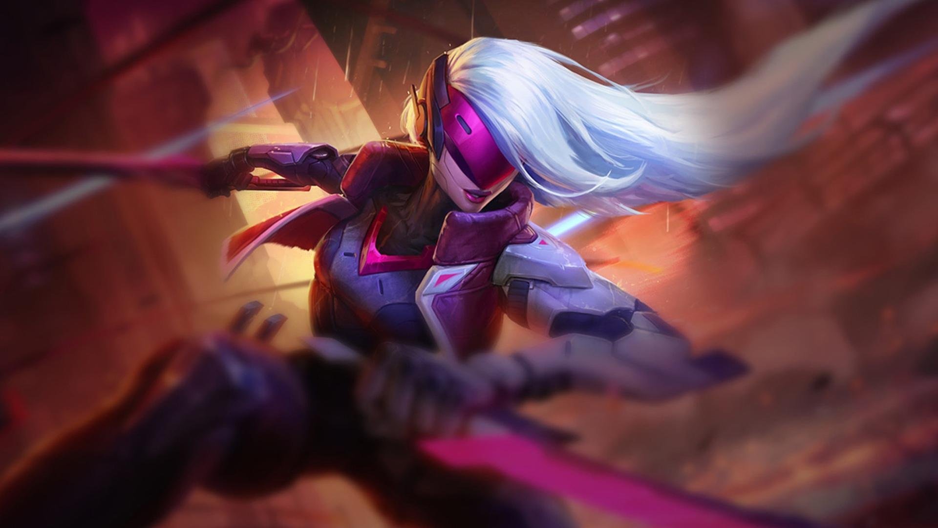 德赢体育官网入口-恩波利摆脱低迷，迎来连胜追赶主席杯资格，恩波利转会