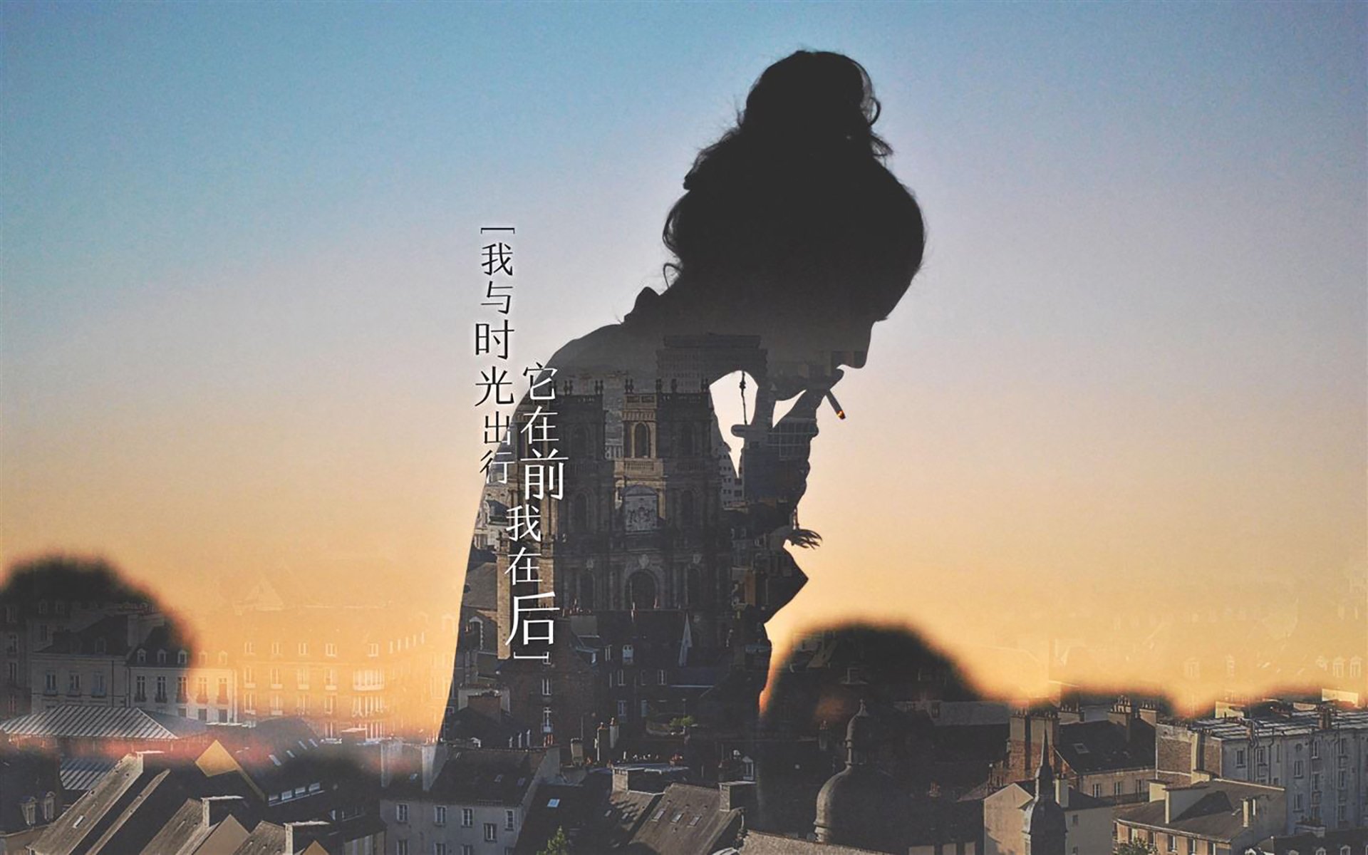 德赢体育娱乐平台注册-悉尼国年轻球员迅速成长，悉尼fc主力队员