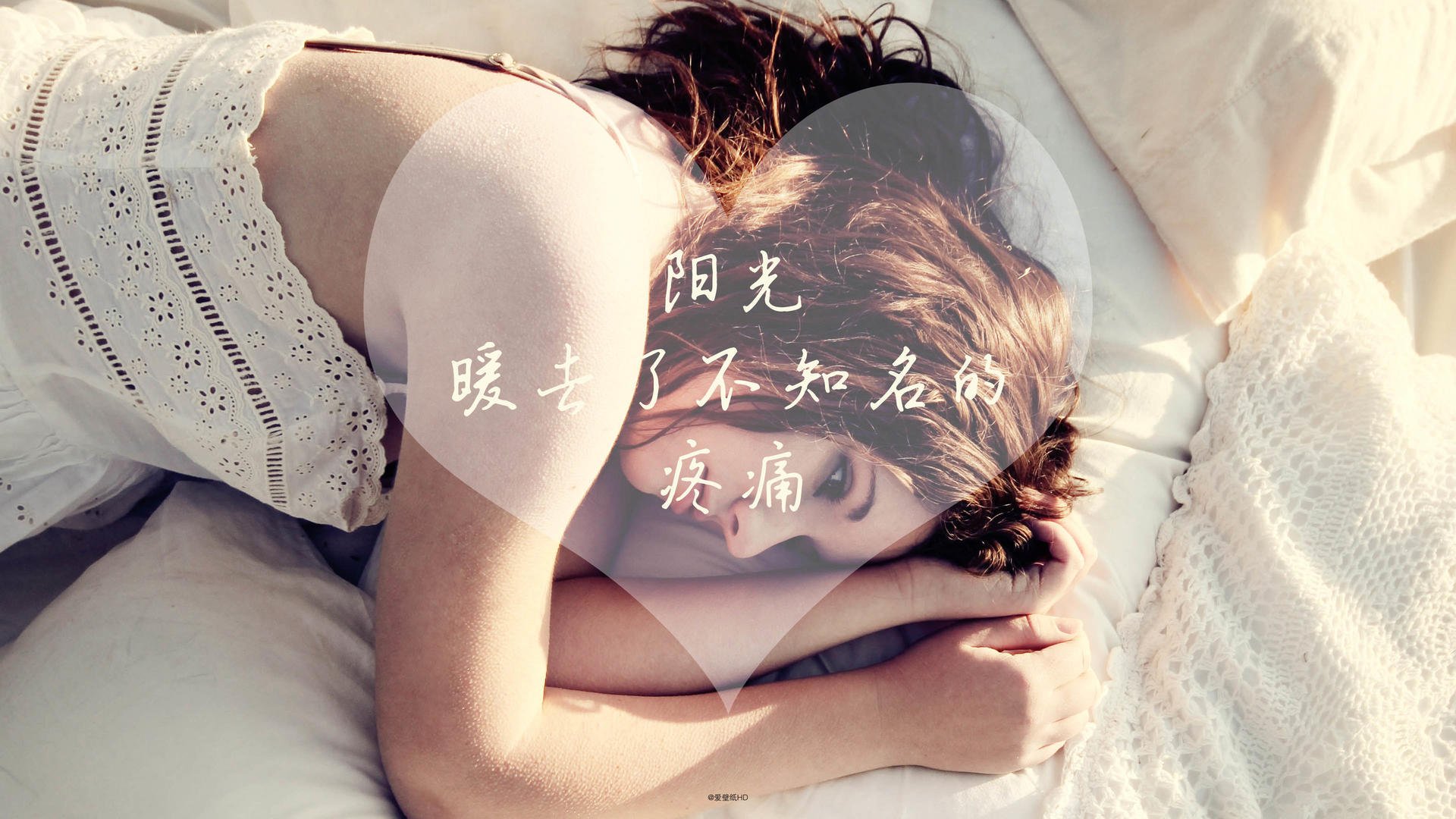 德赢官网登录入口官网-教练团队多次布局训练方案，提高整体实力，教练技术团队打造