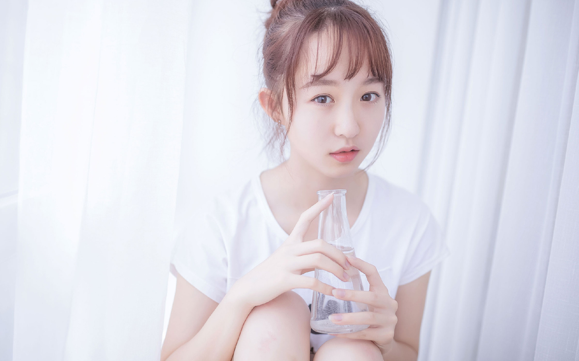 德赢官网登录入口官网-教练战术妙不可言，球队表现喜人，教练球员