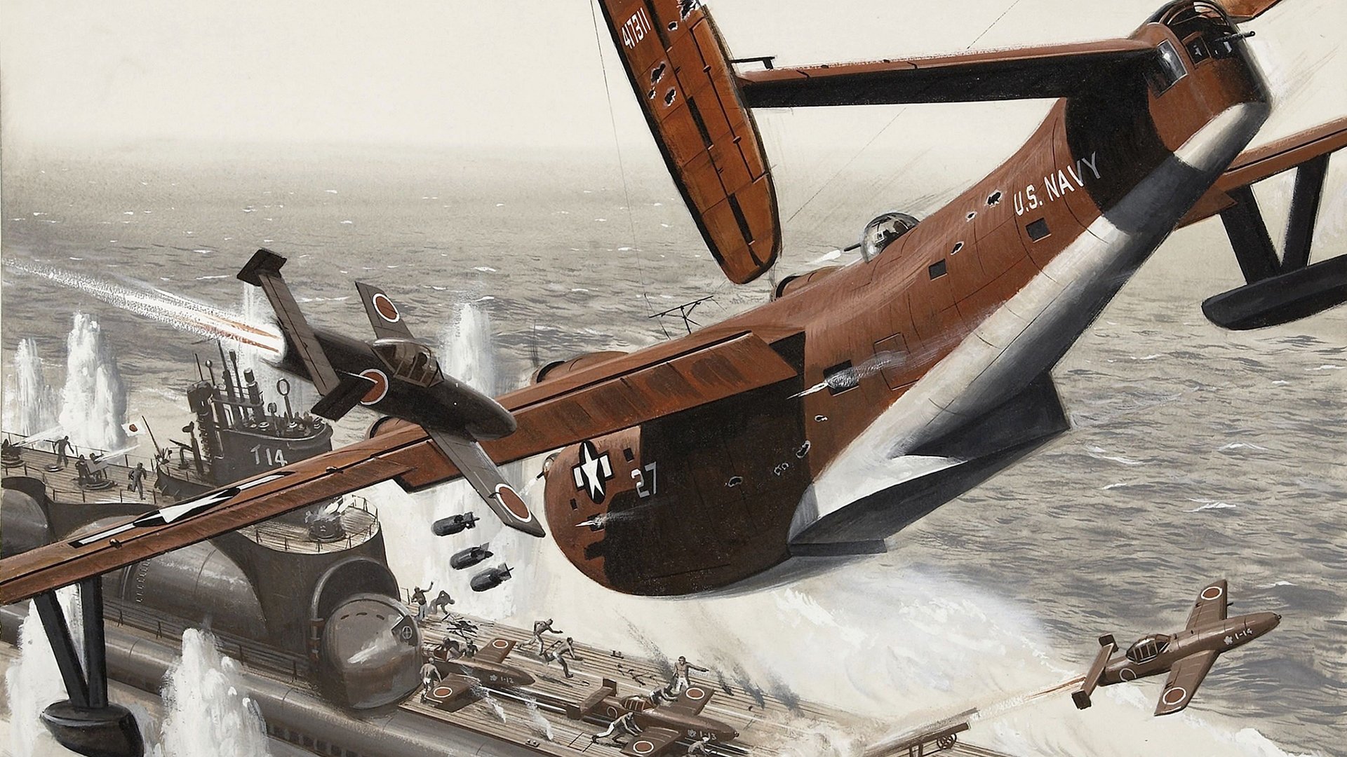 德赢app官网-格列兹曼重返马竞，表现稳定，格列兹曼又回马竞了_