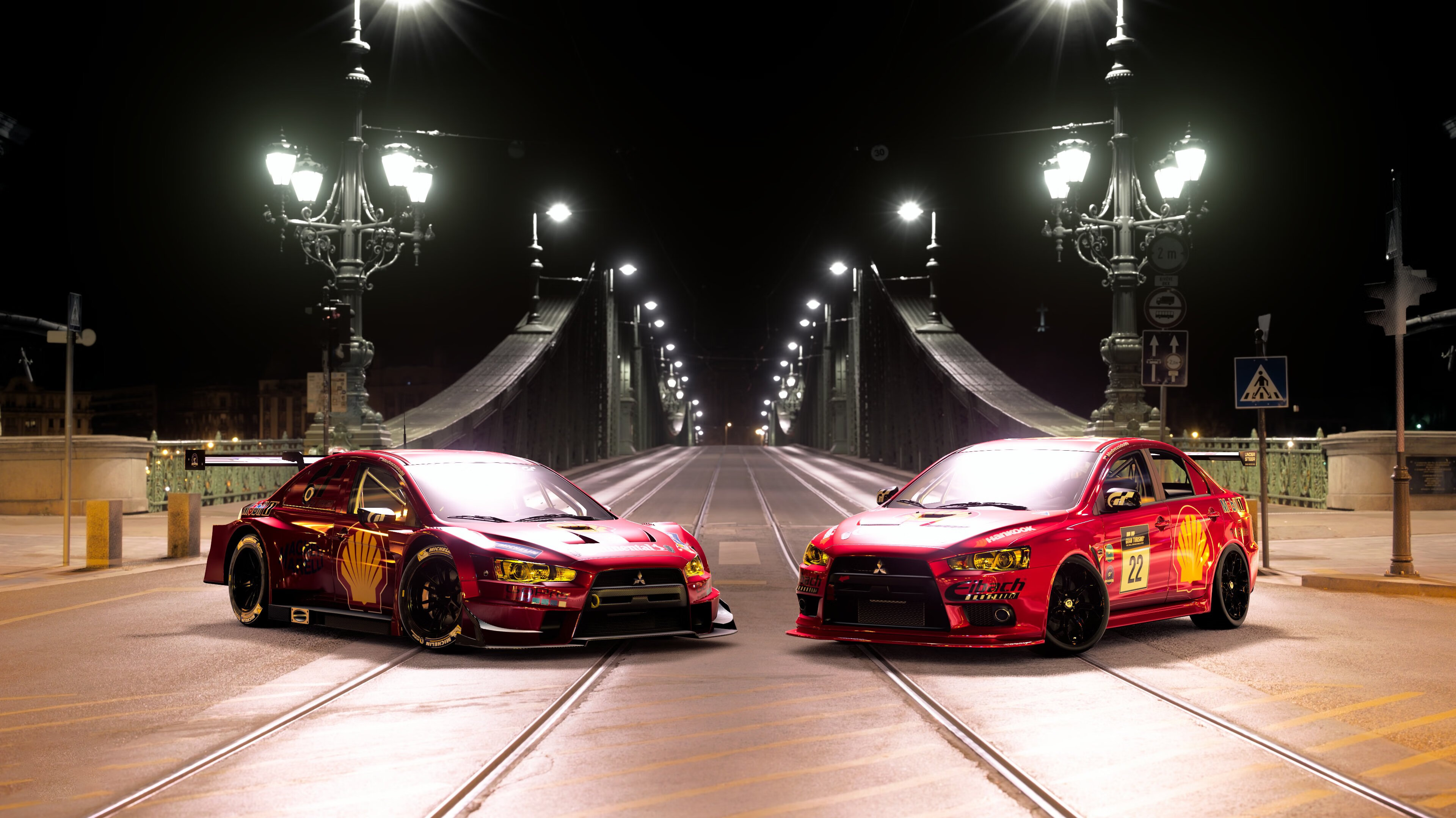 德赢网址-格勒鲁斯主场遭遇失利，排名位置下滑，格德斯鲁能进球视频