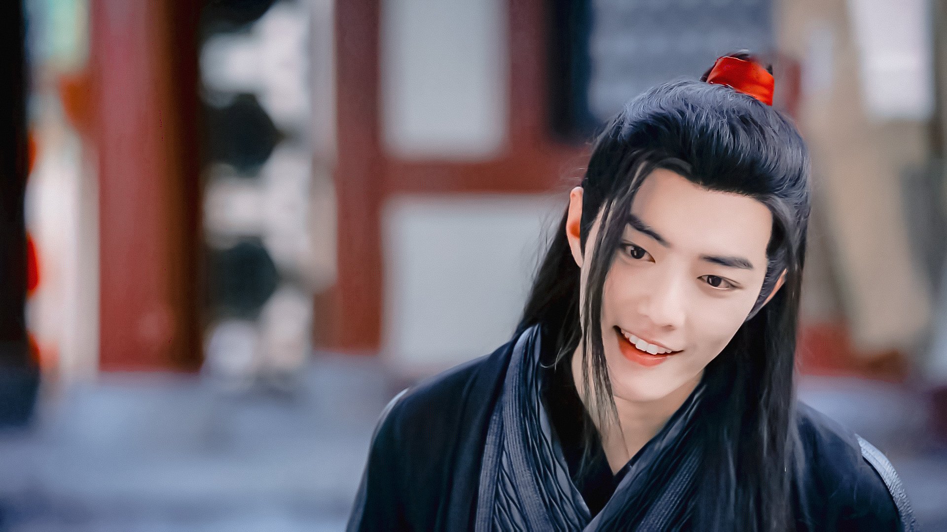 Vwin德赢官网-格勒鲁斯在客场取胜，球队士气高涨，格鲁德对奥勒松