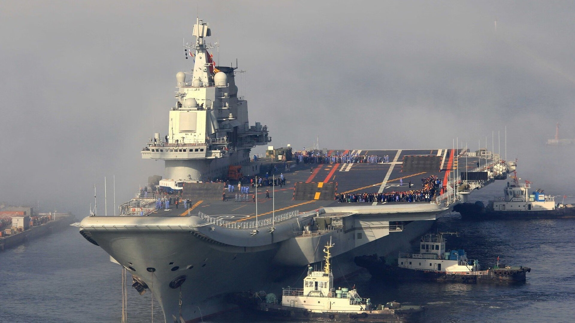 德赢体育注册入口-江苏龙球队核心球员状态回升，江苏龙球队核心球员状态回升最新消息