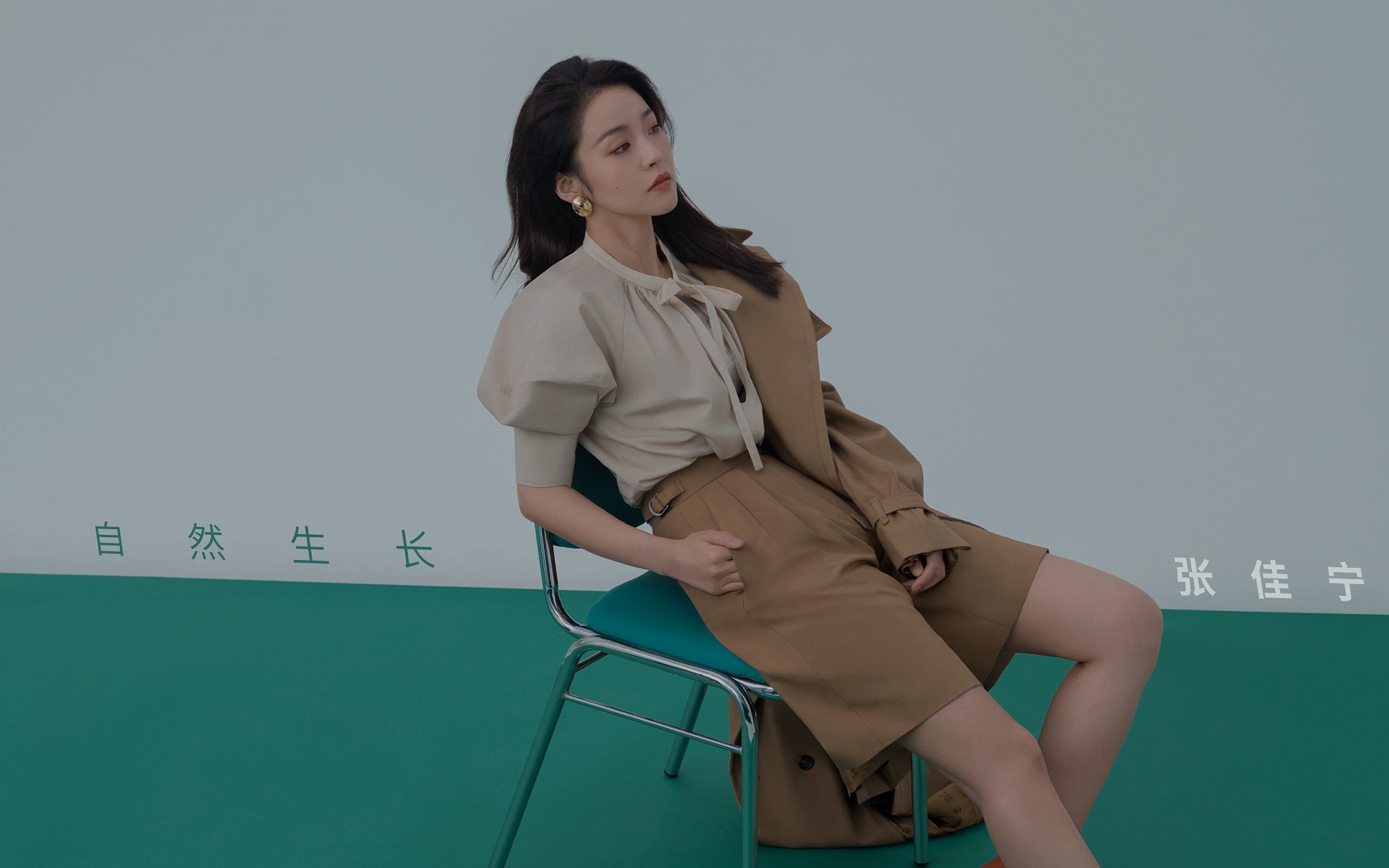 德赢官网官网-江苏龙联手老将构建攻防体系，江苏龙共