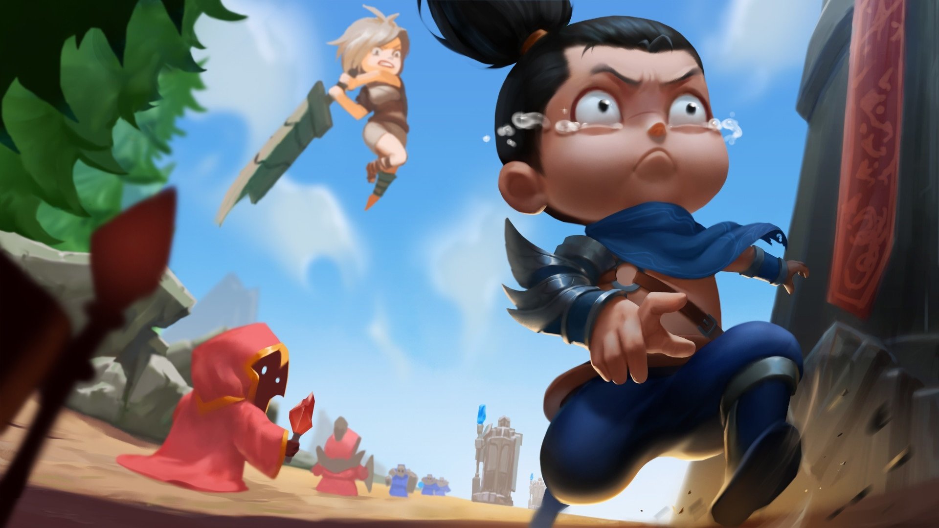 vwin.com-江苏龙队迎来胜利，晋级下一轮比赛，江苏龙舟队