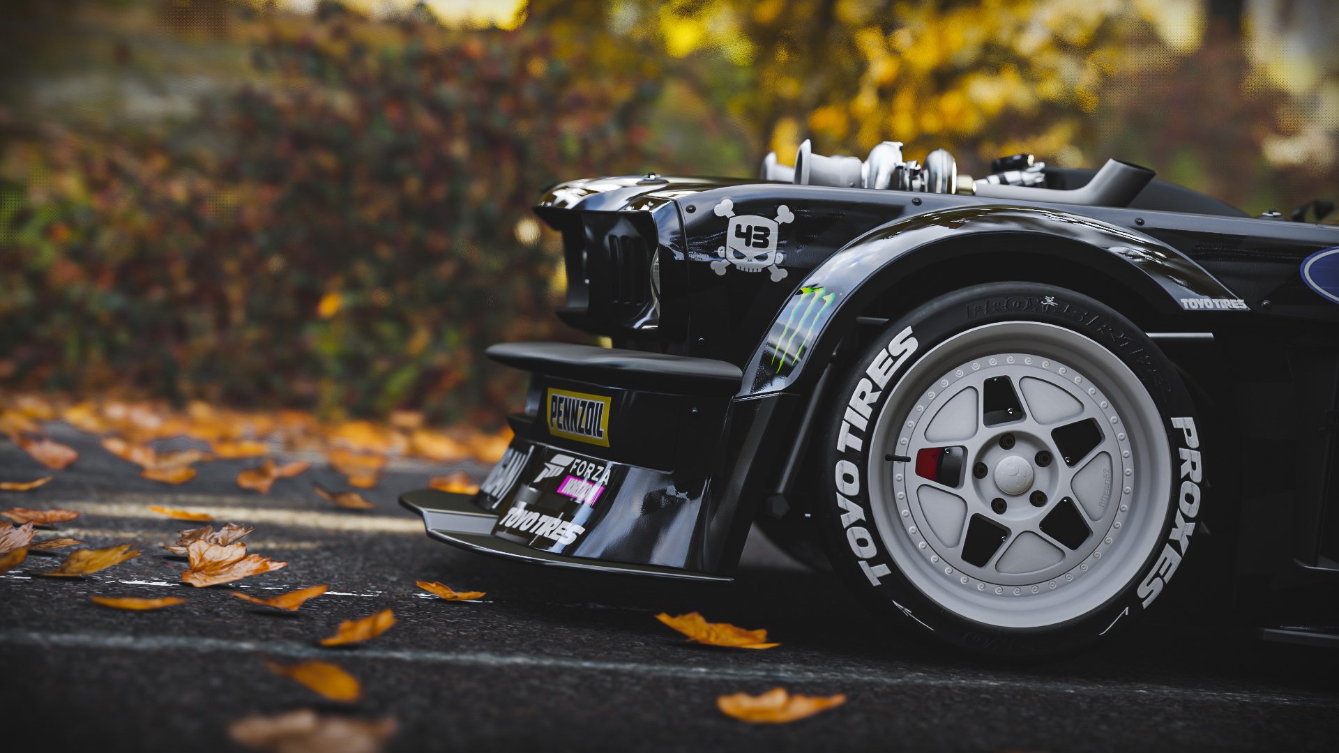 德赢app下载-沃尔夫斯堡中场组织能力受到称赞，成为球队关键先生，沃尔夫斯堡队主客场球衣